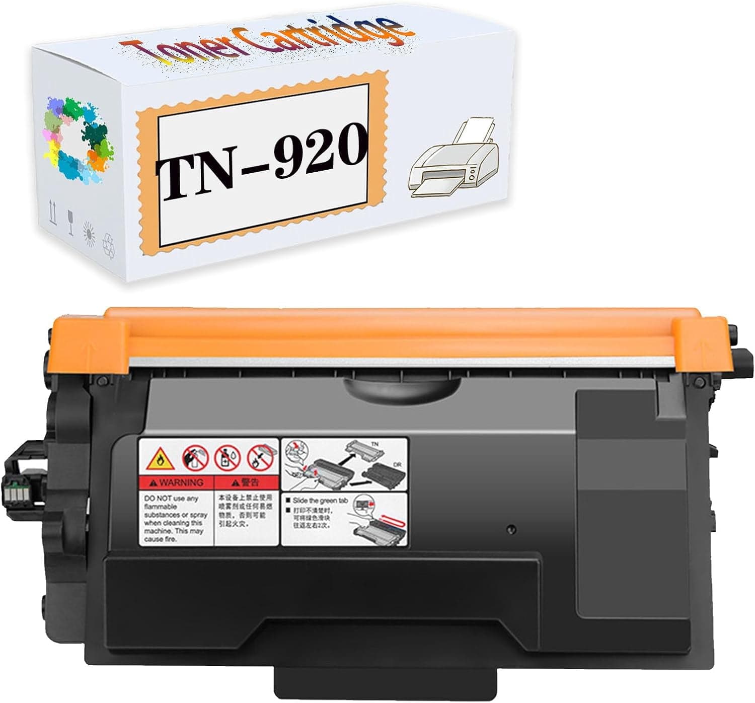 Product image 2