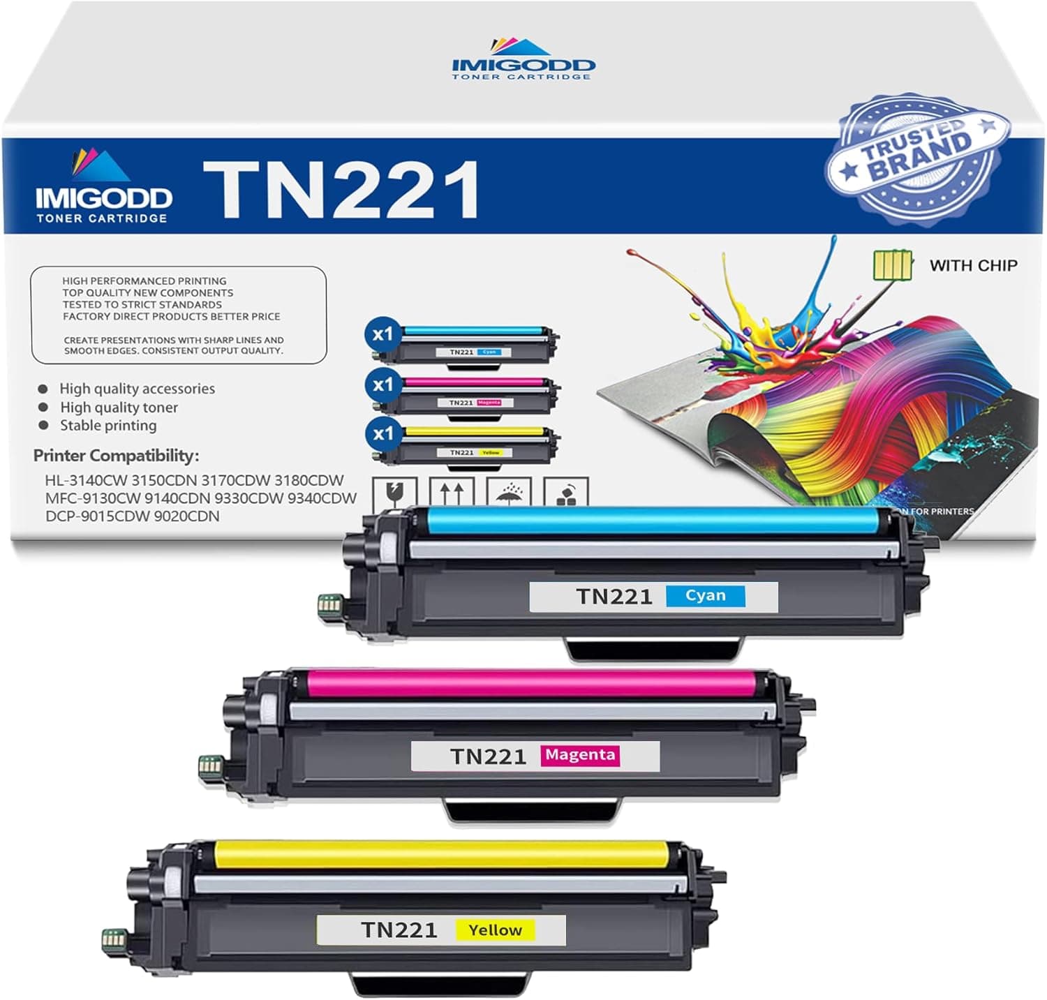 Product image 1