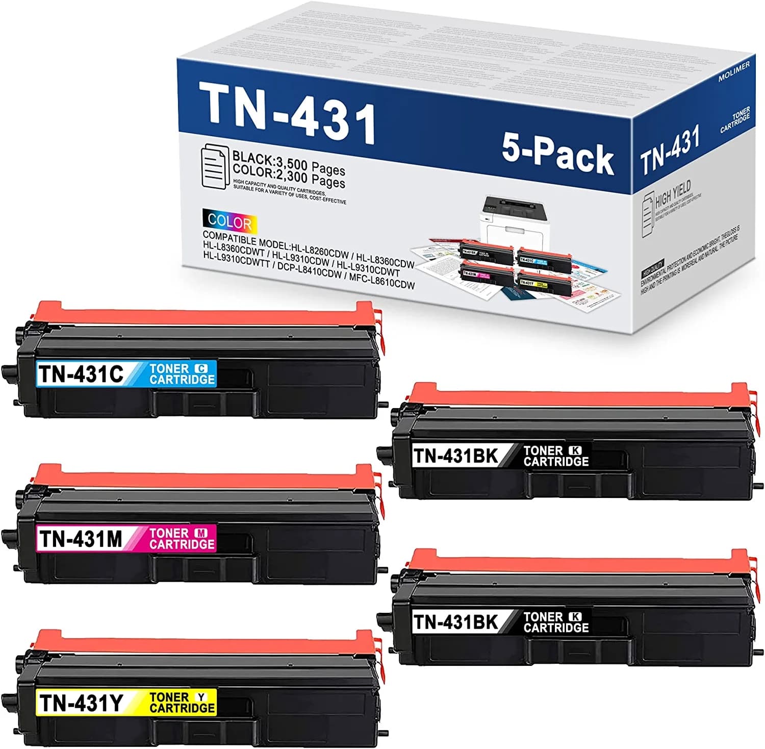 Product image 1