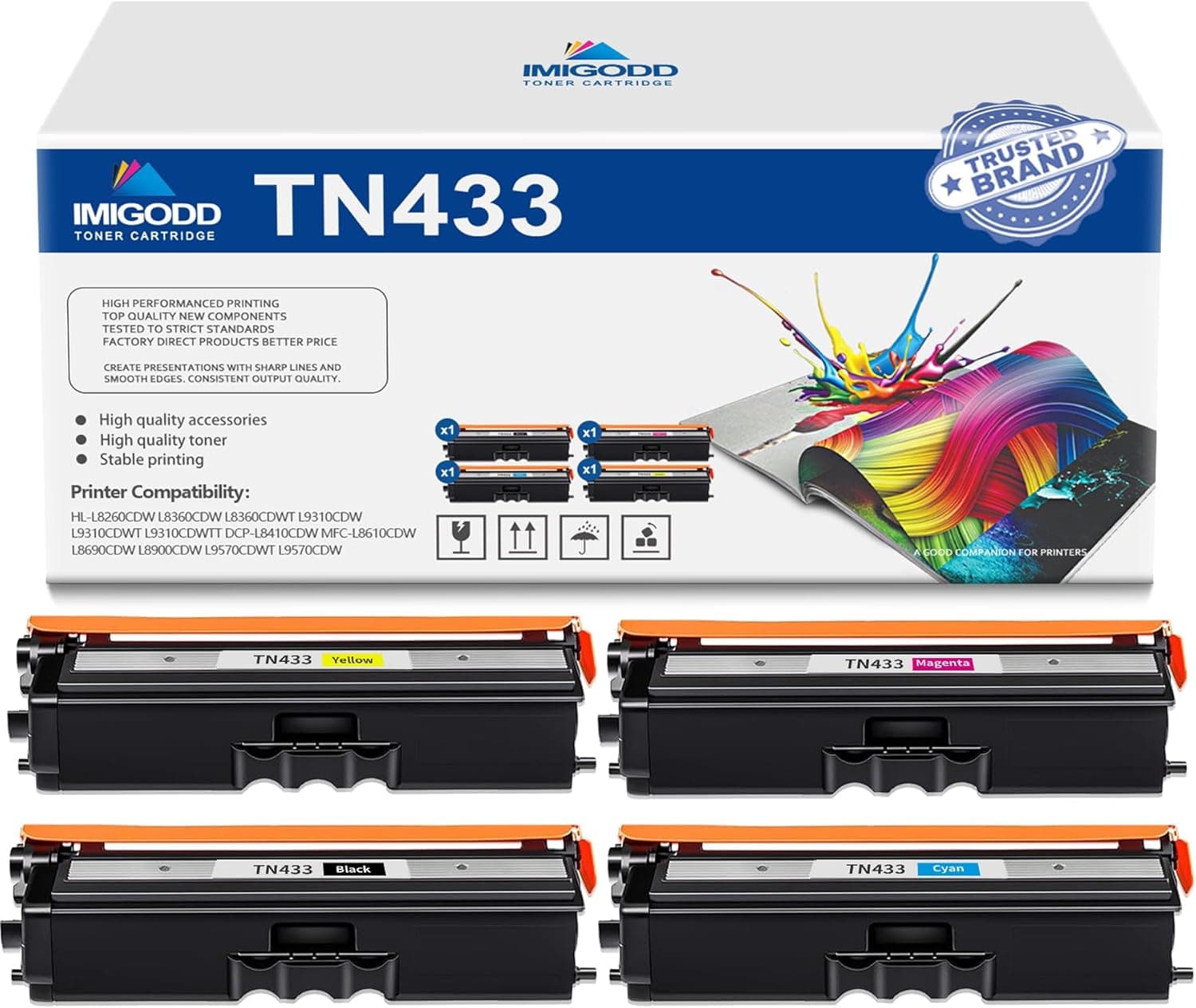 Product image 1
