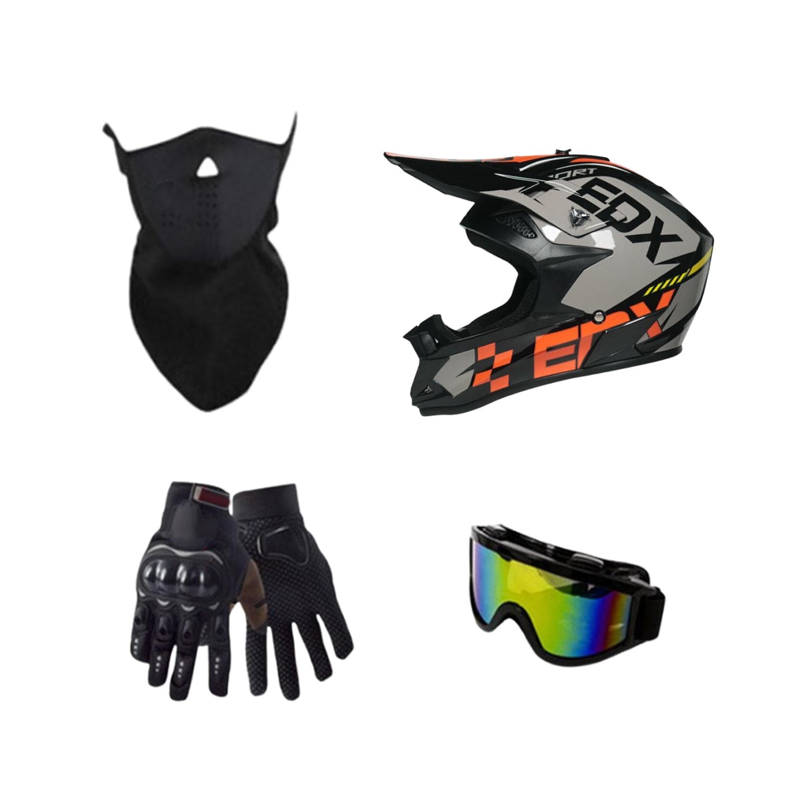 Product image 10