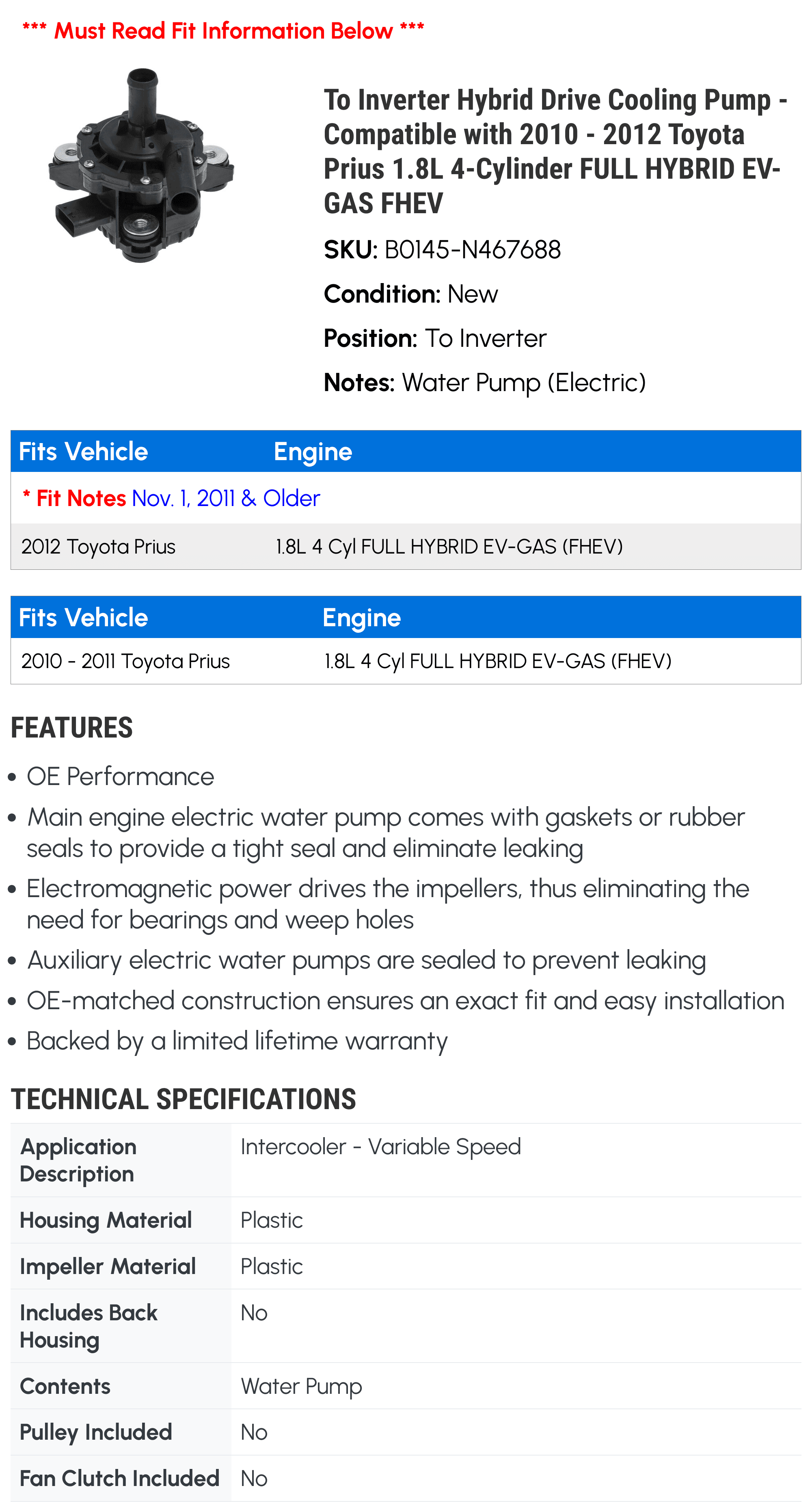 Product image 1