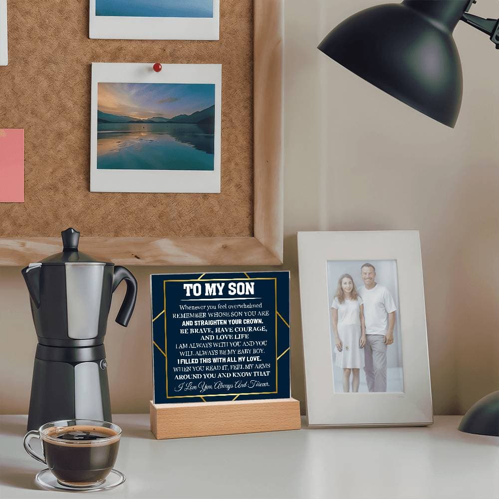 Product image 14