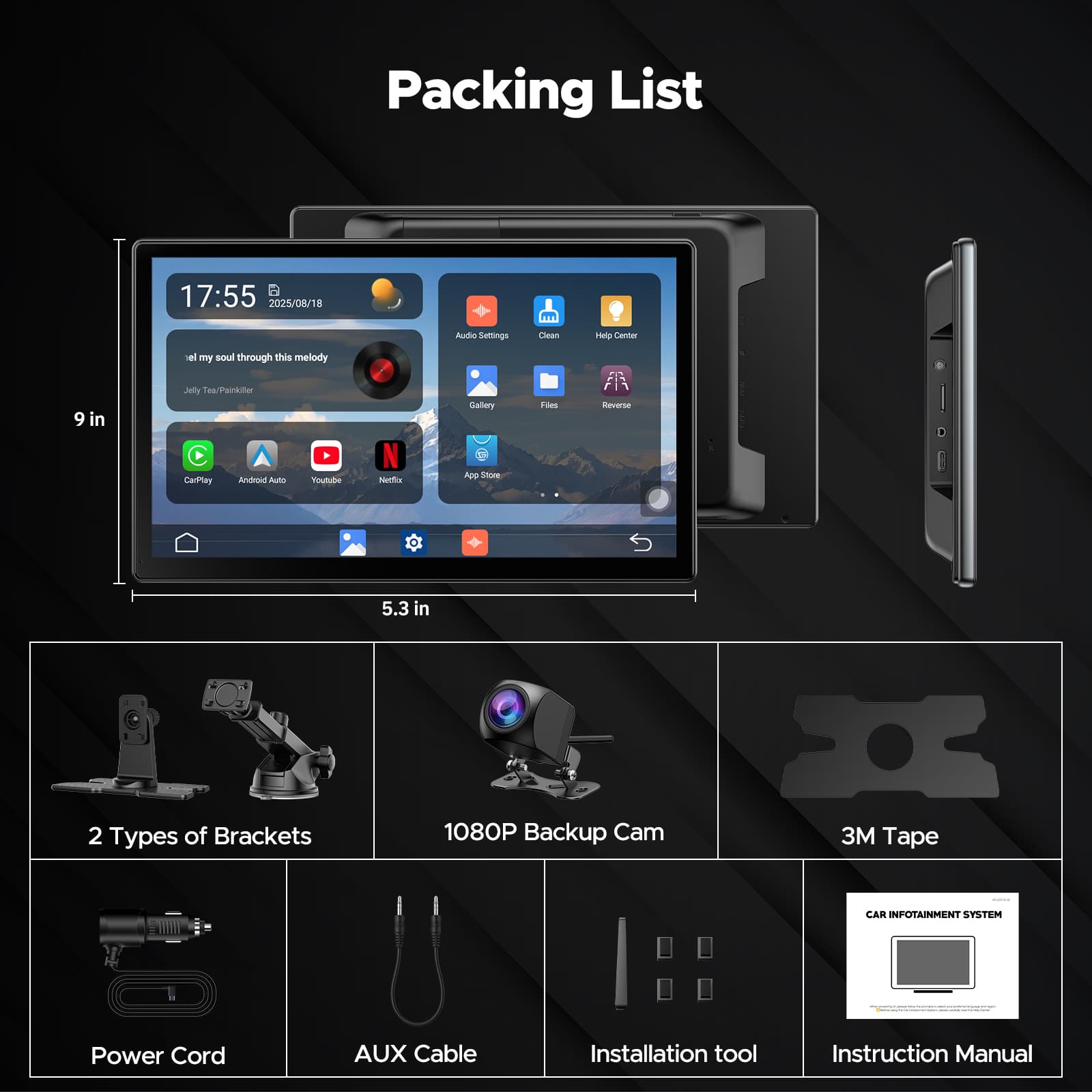 Product image 8