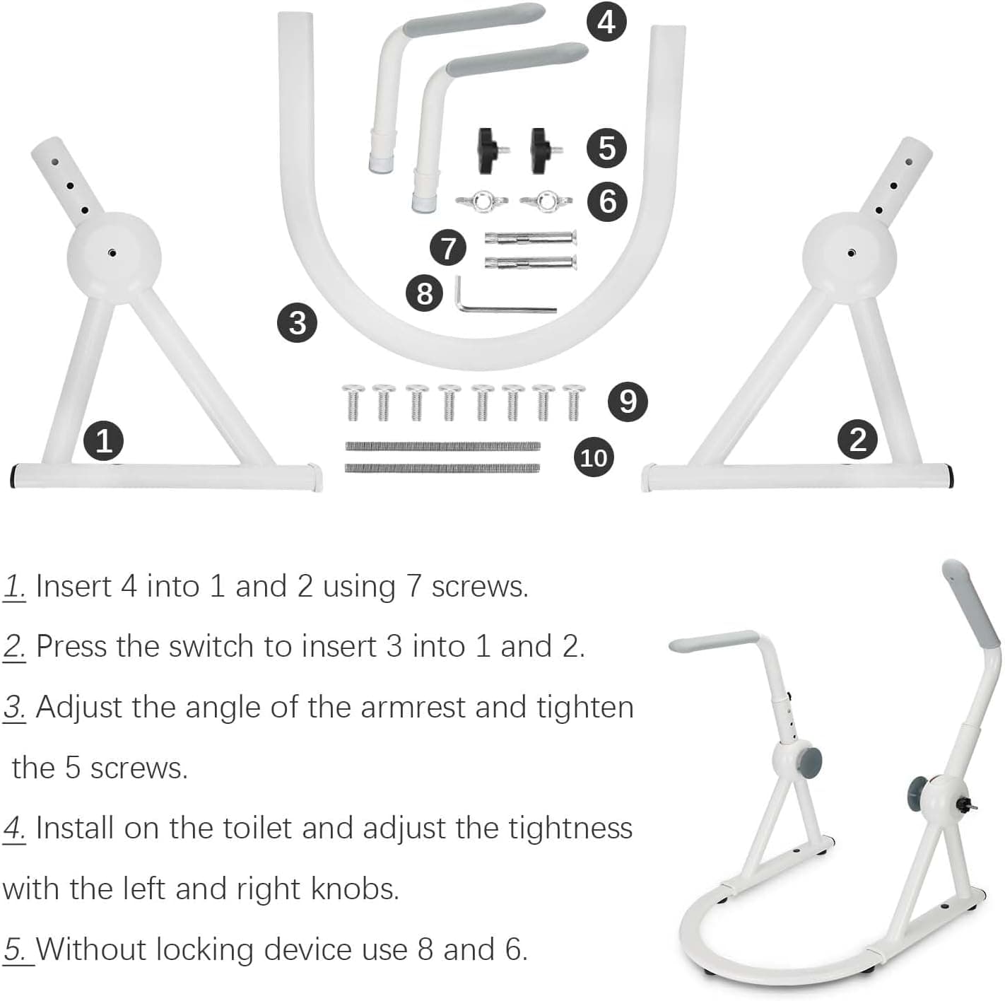 Product image 7