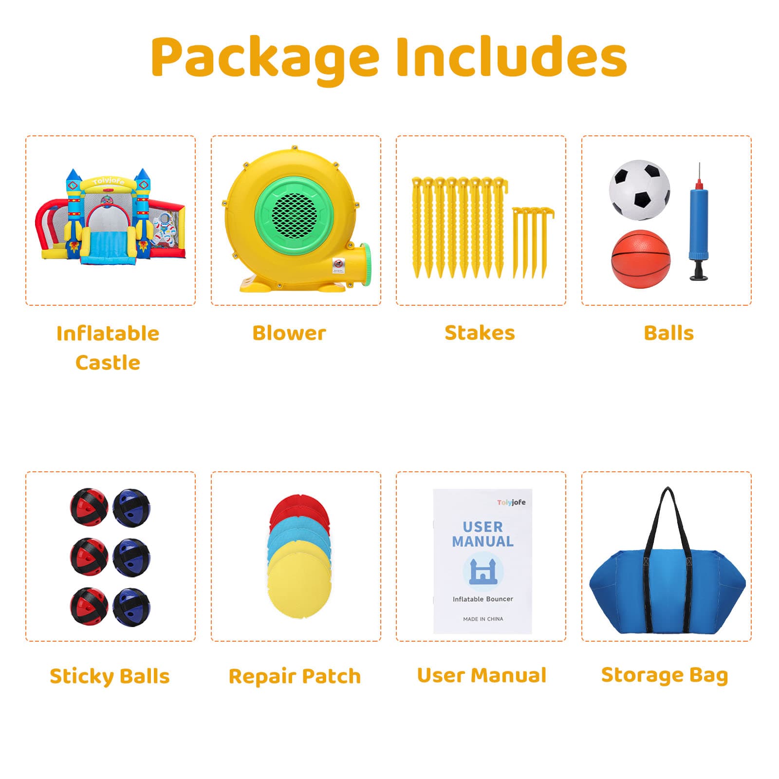Product image 10