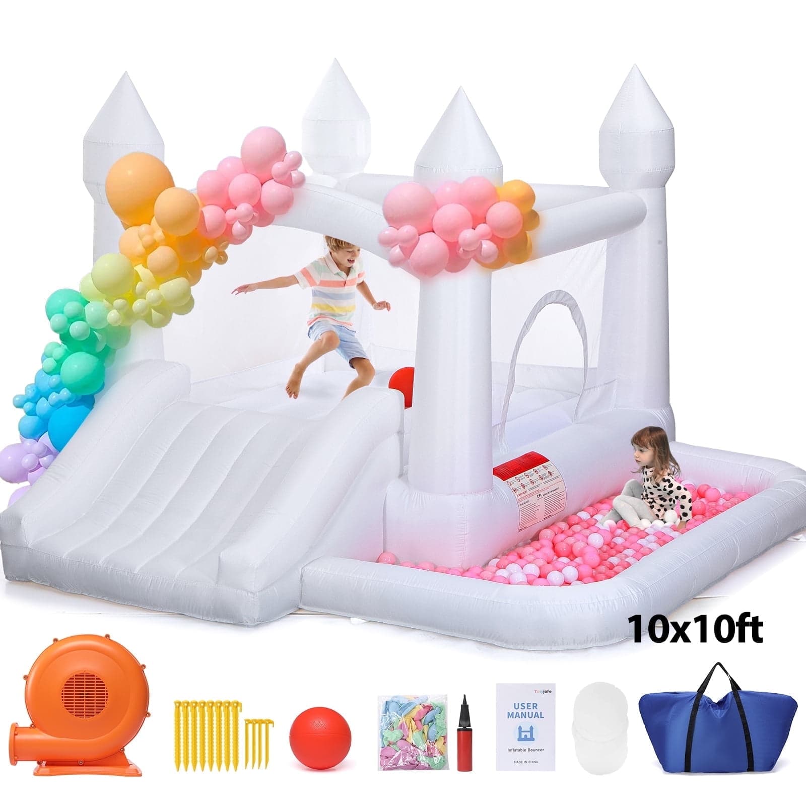 Product image 8