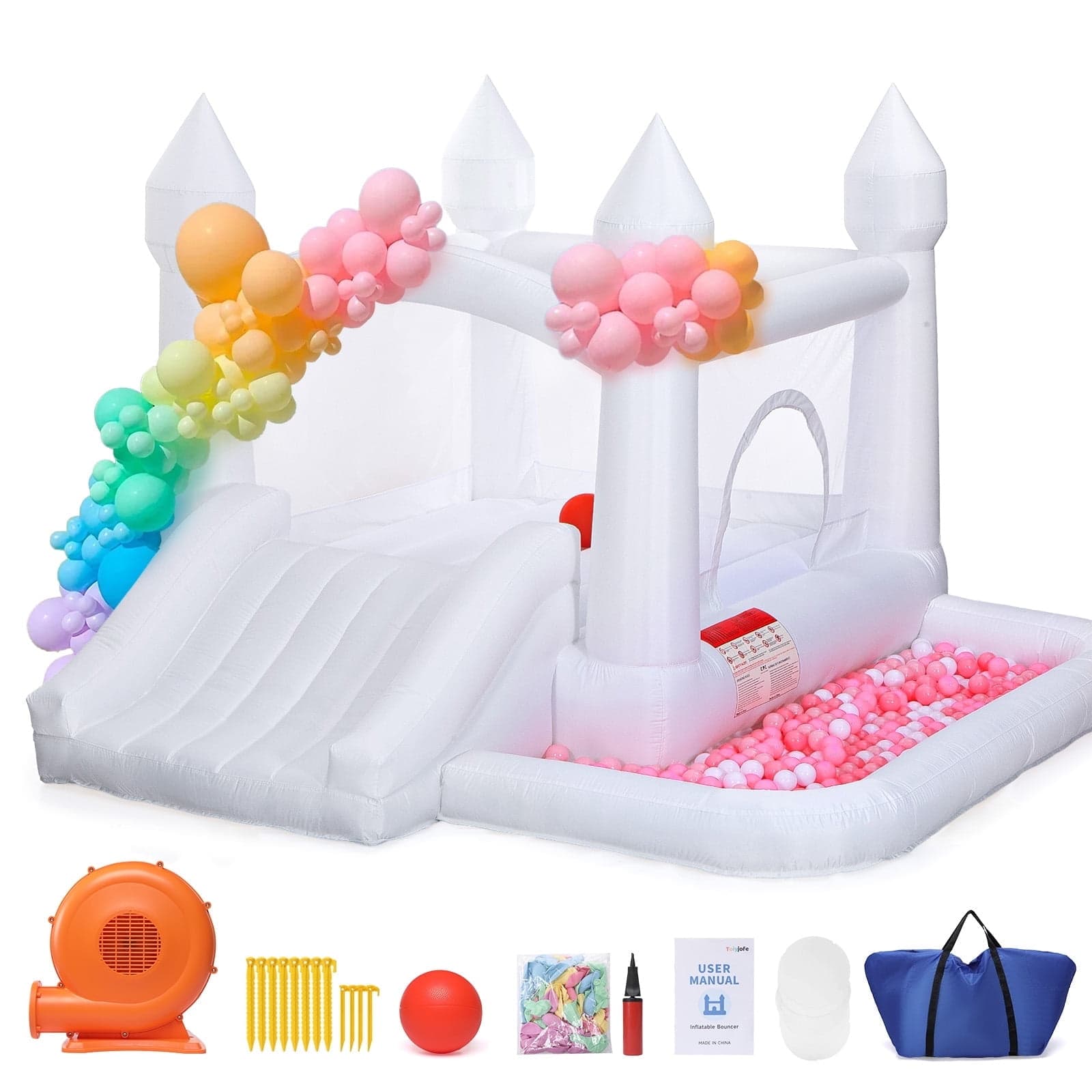 Product image 8