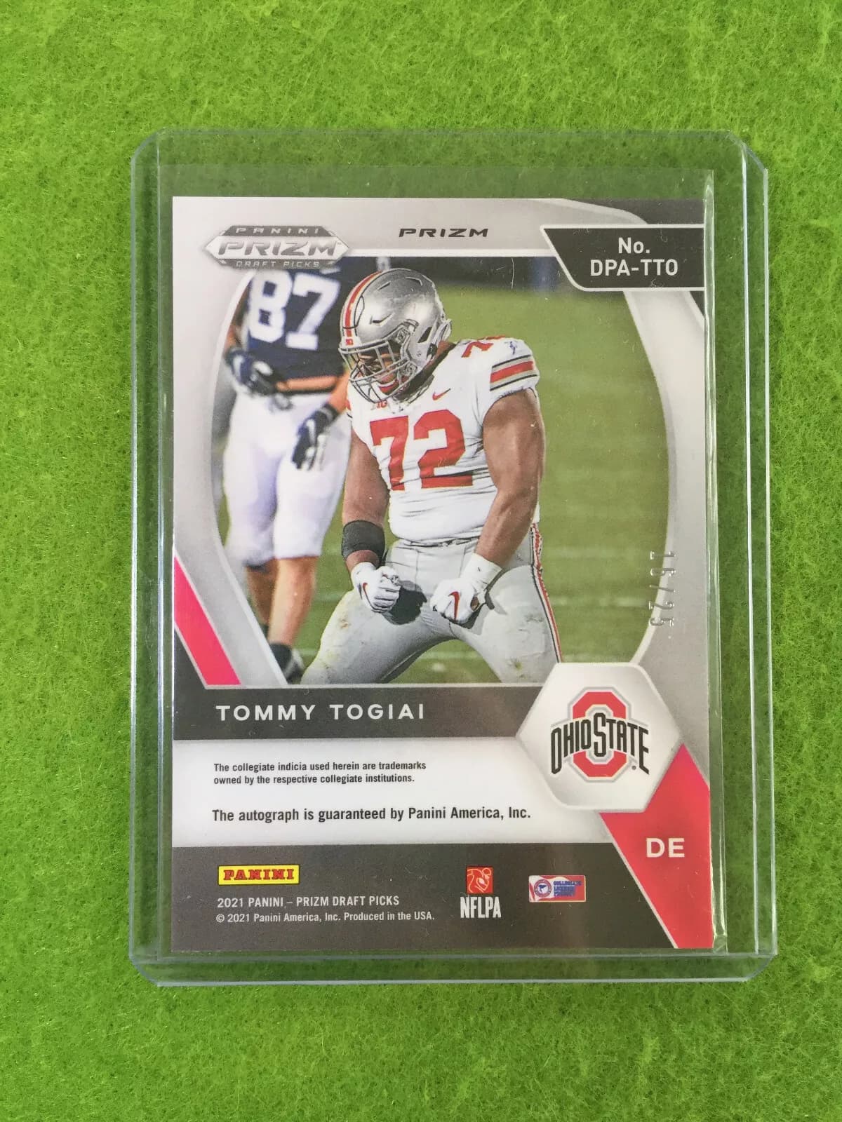 Product image 10