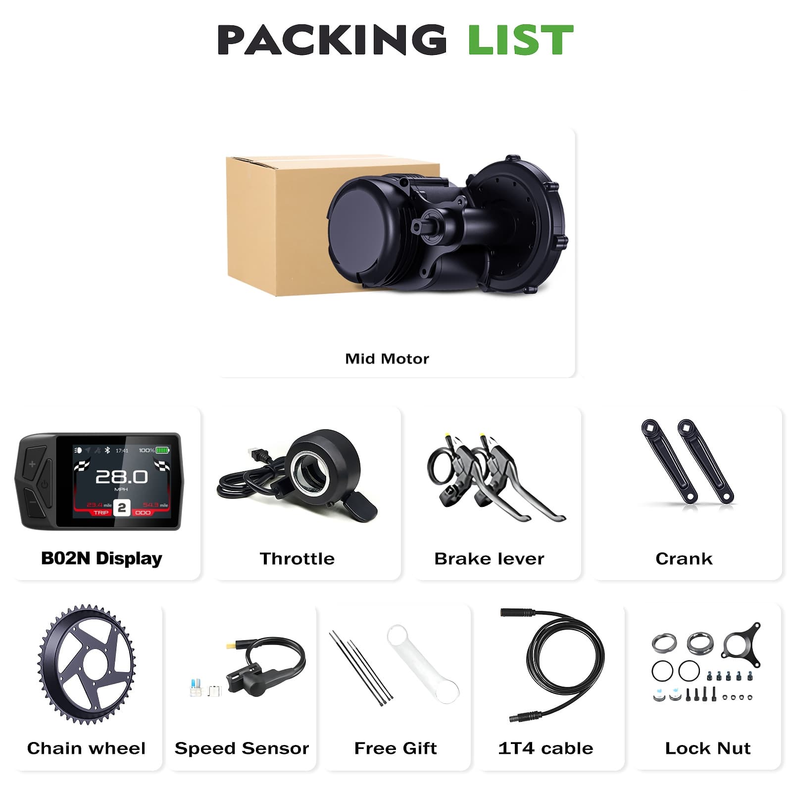 Product image 7