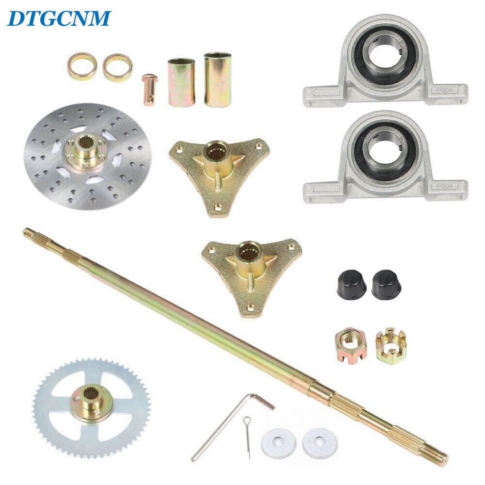 Product image 14