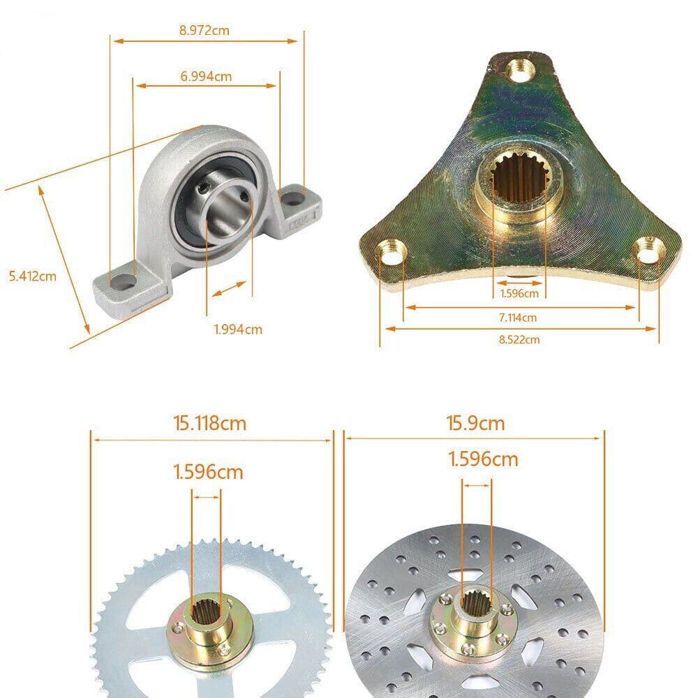 Product image 17