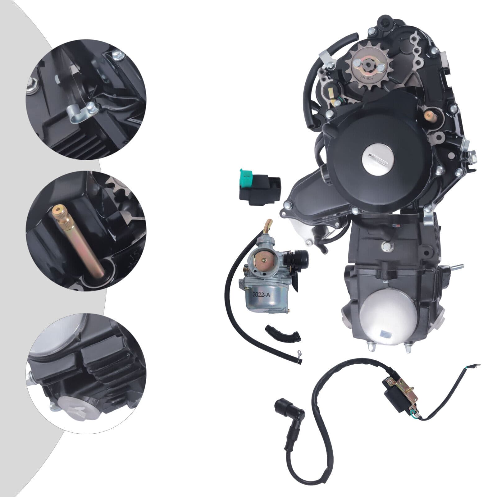 Product image 11