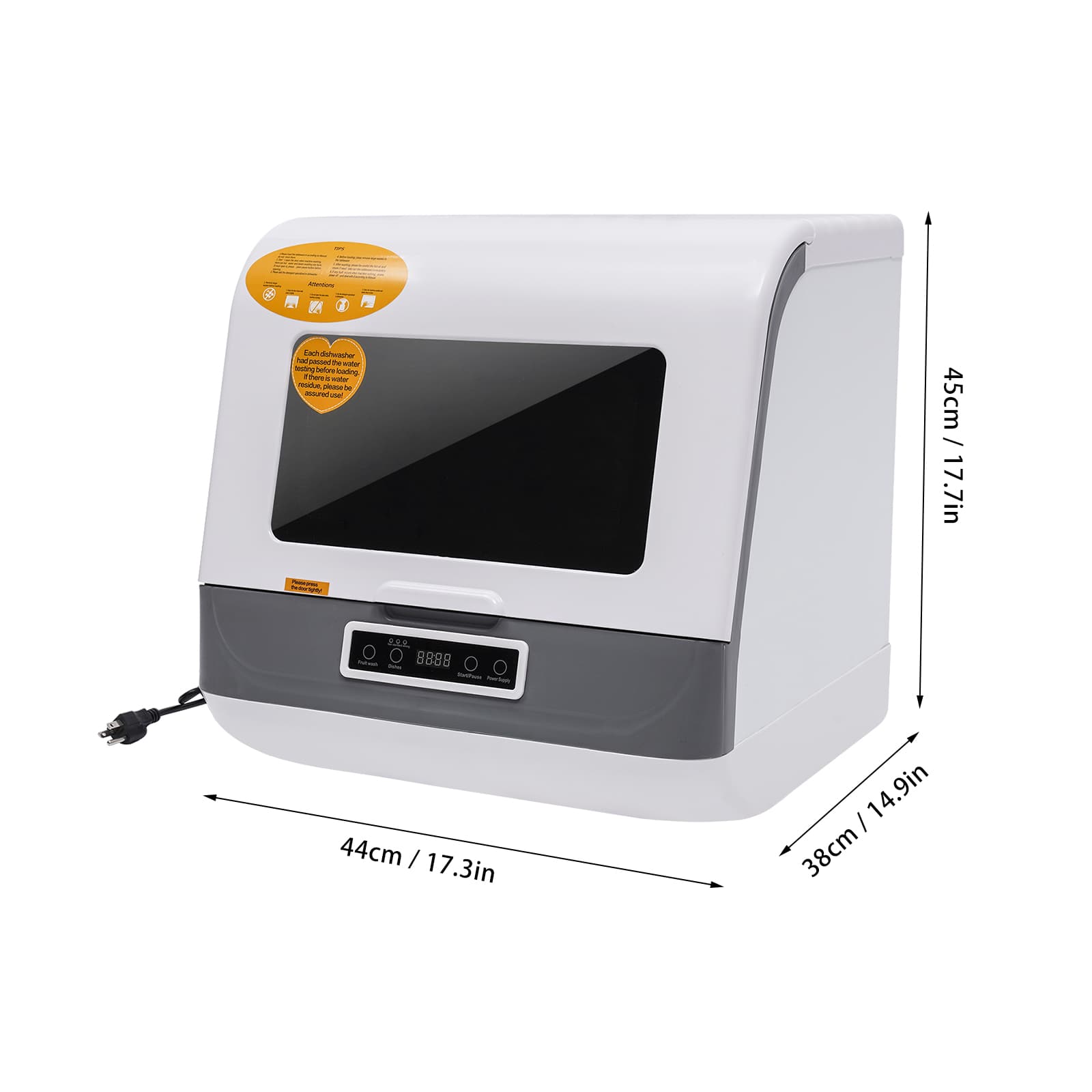 Product image 11