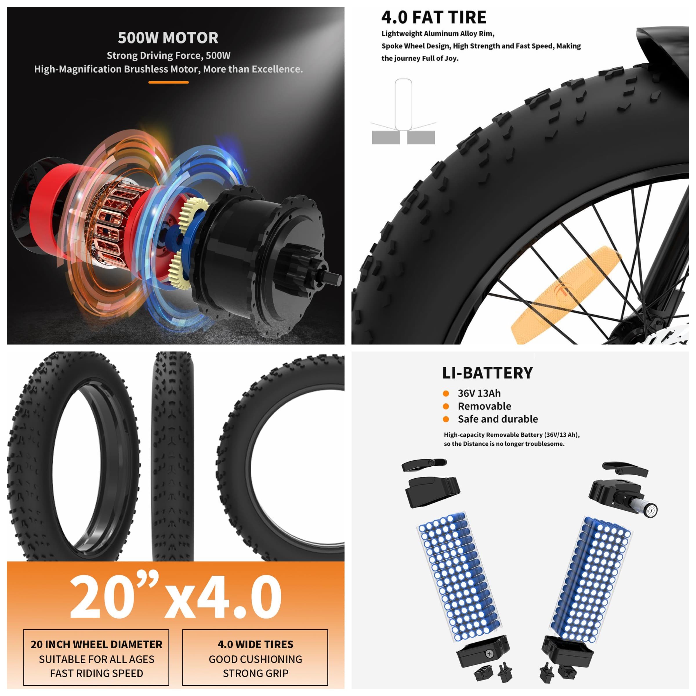 Product image 5