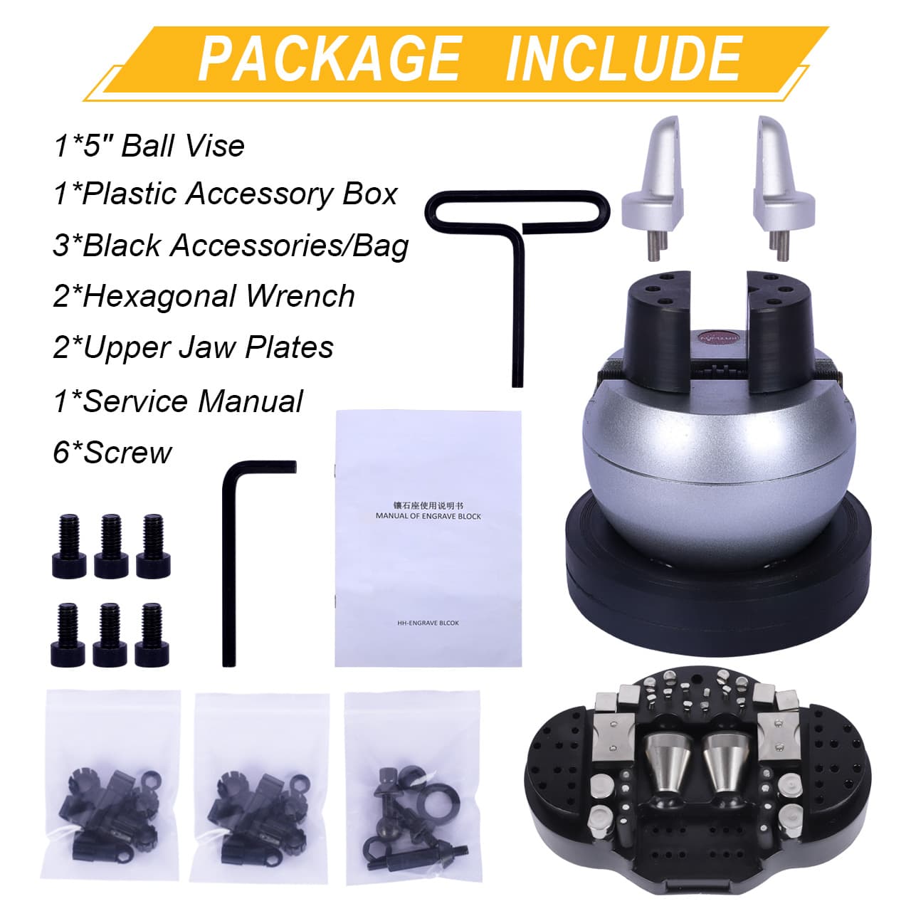 Product image 13