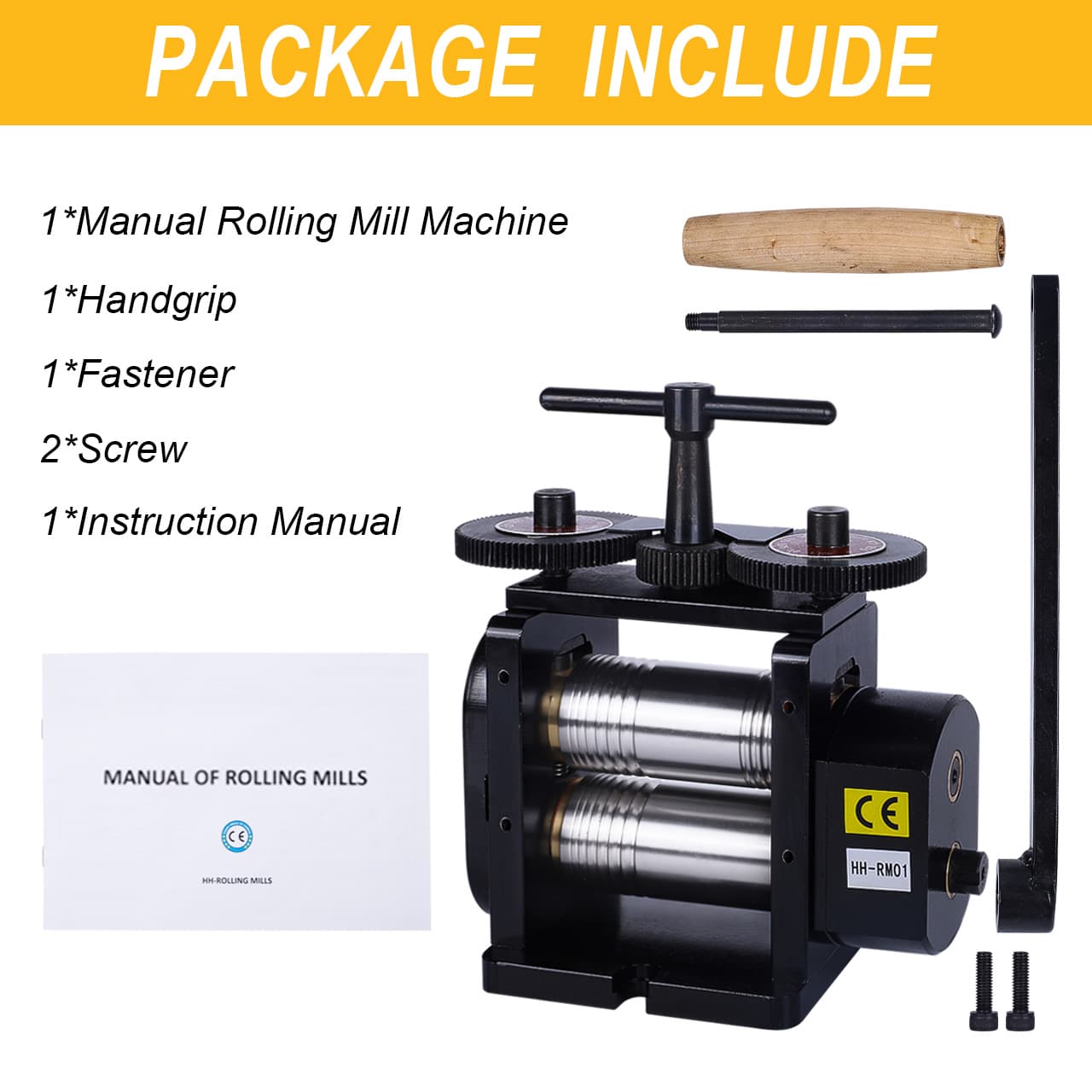 Product image 10