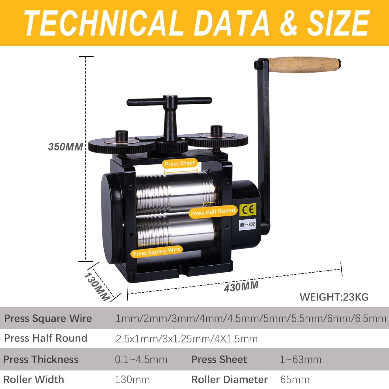 Product image 8