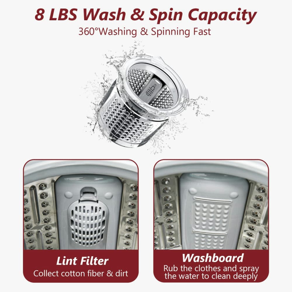 Product image 9
