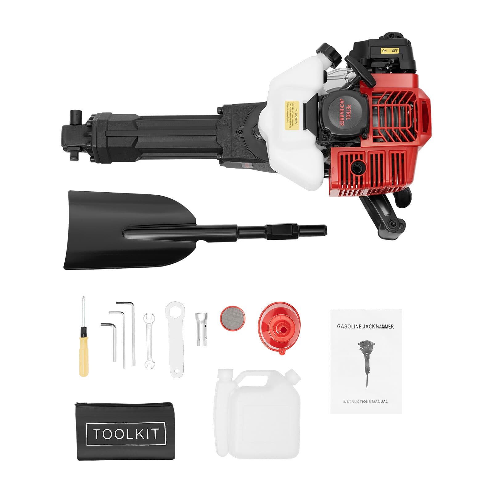 Product image 15