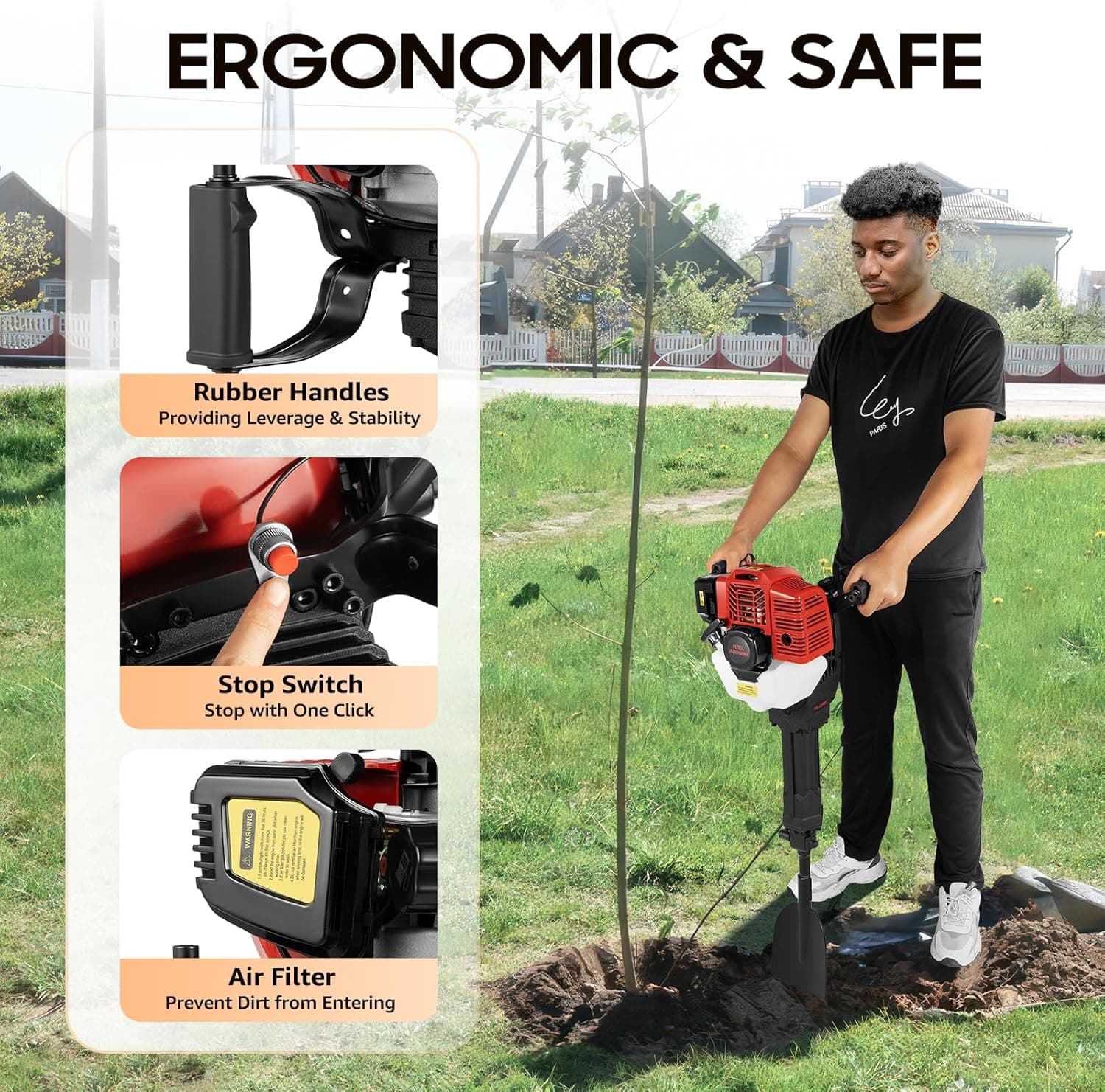 Product image 16