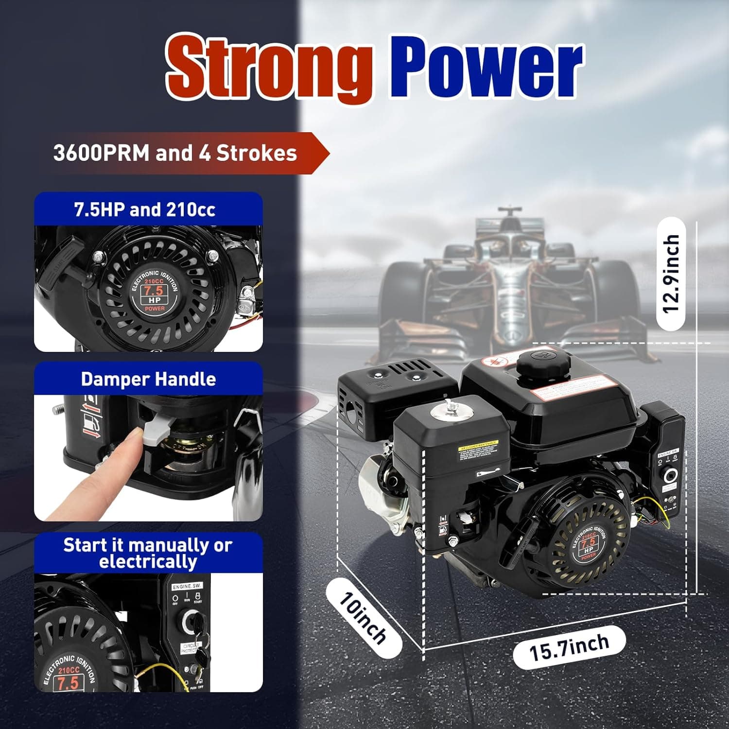 Product image 11