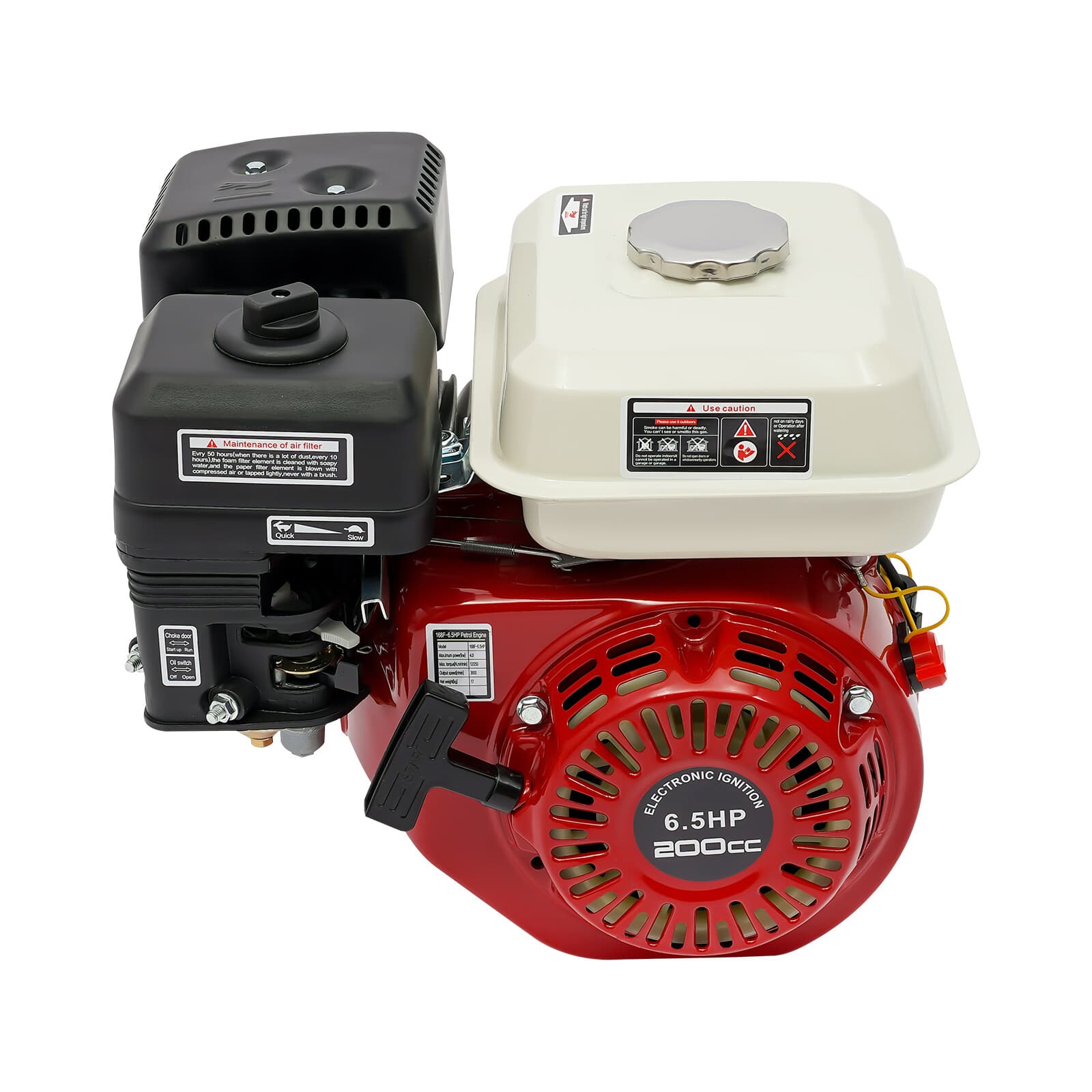 Product image 15
