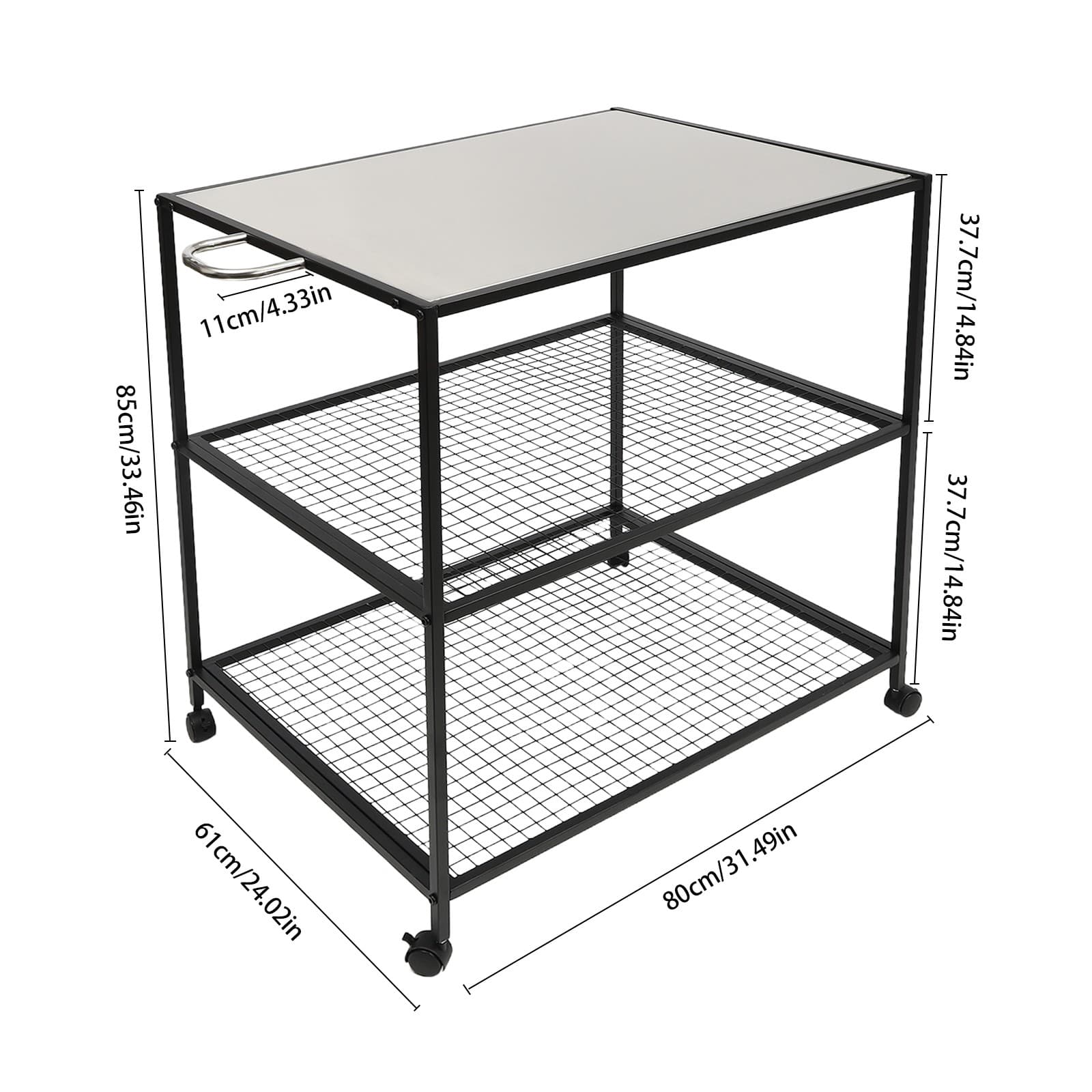 Product image 28