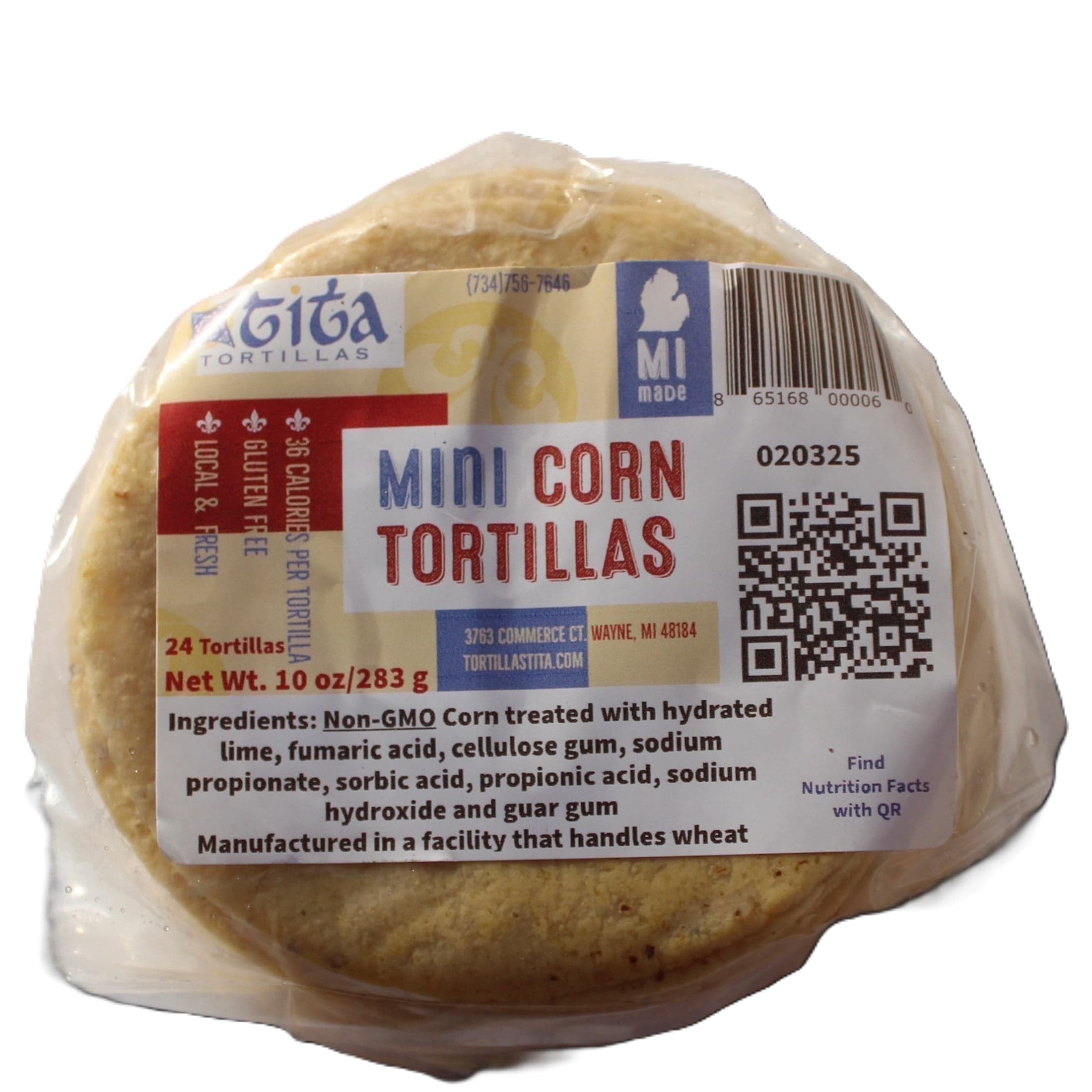Product image 5