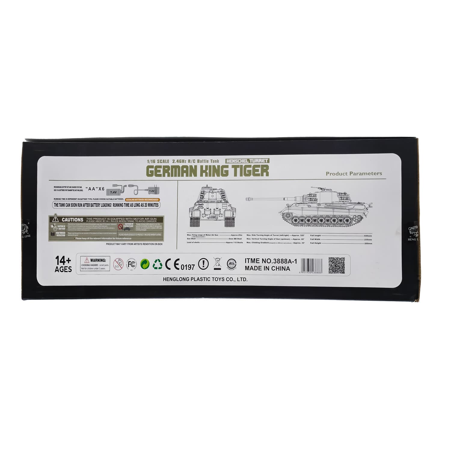 Product image 7