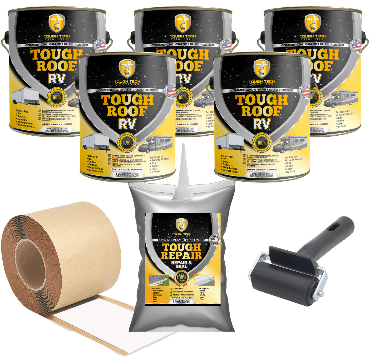 Product image 8