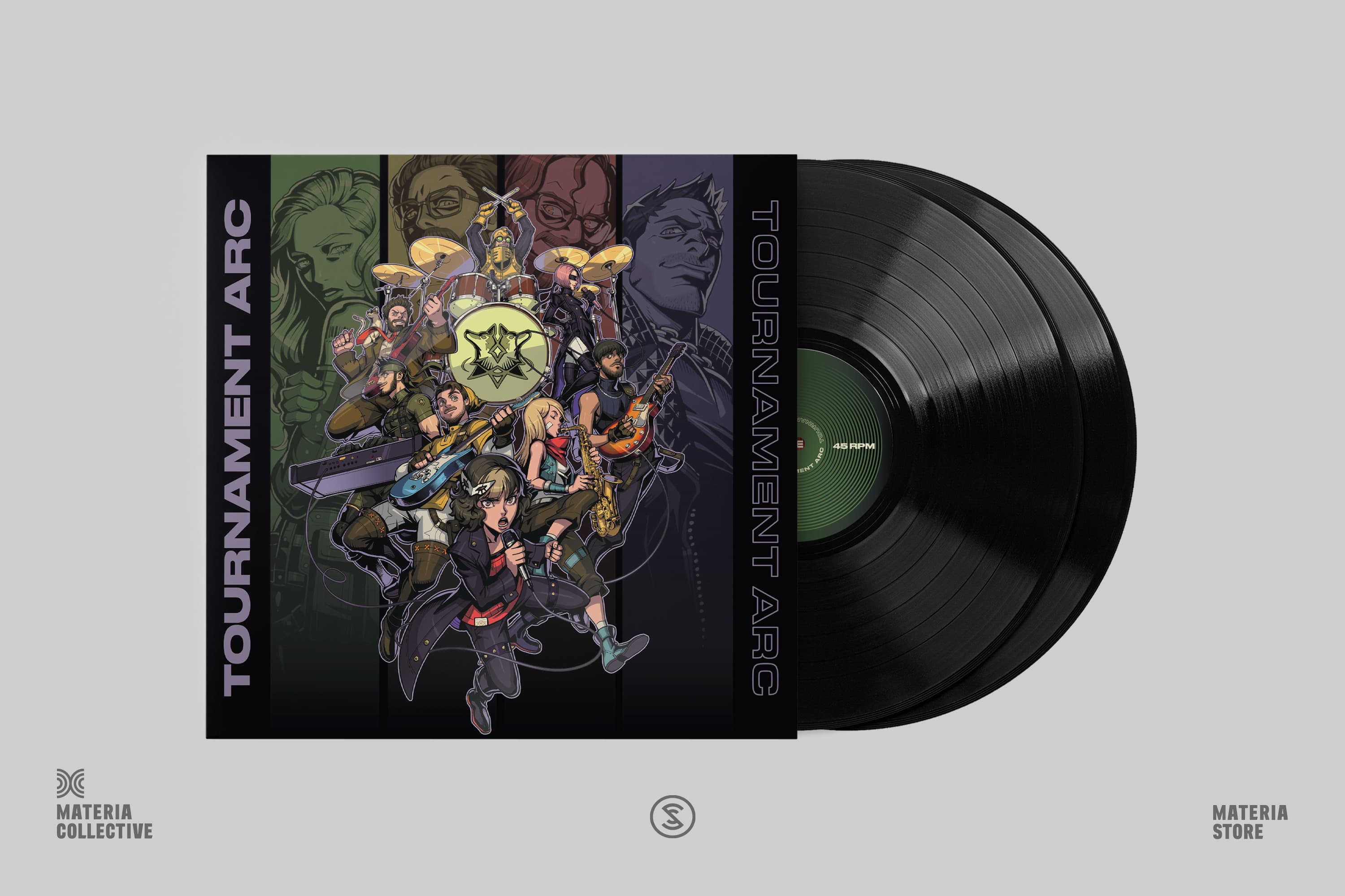Product image 7