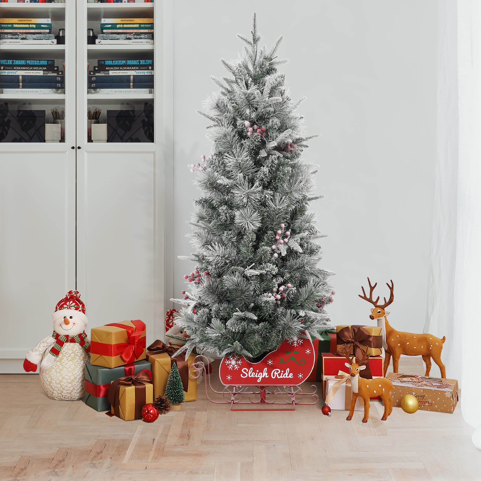 Product image 20