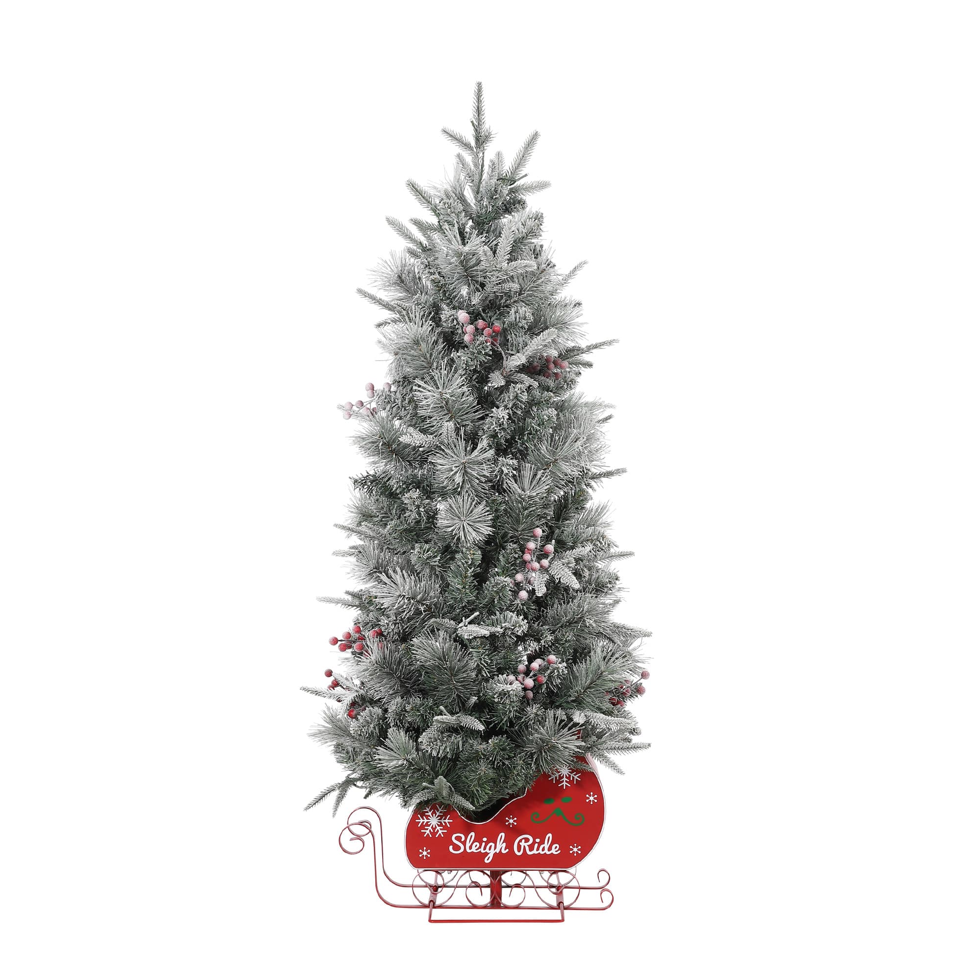 Product image 22