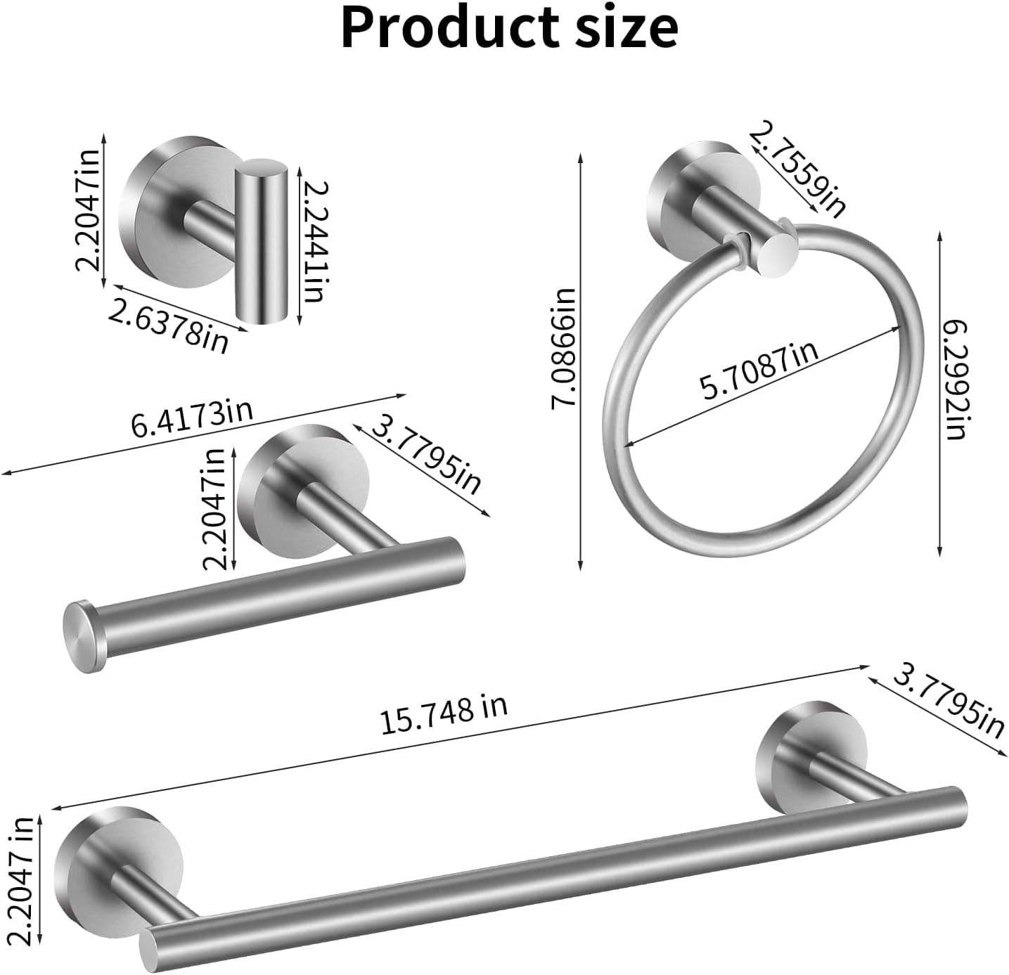 Product image 13