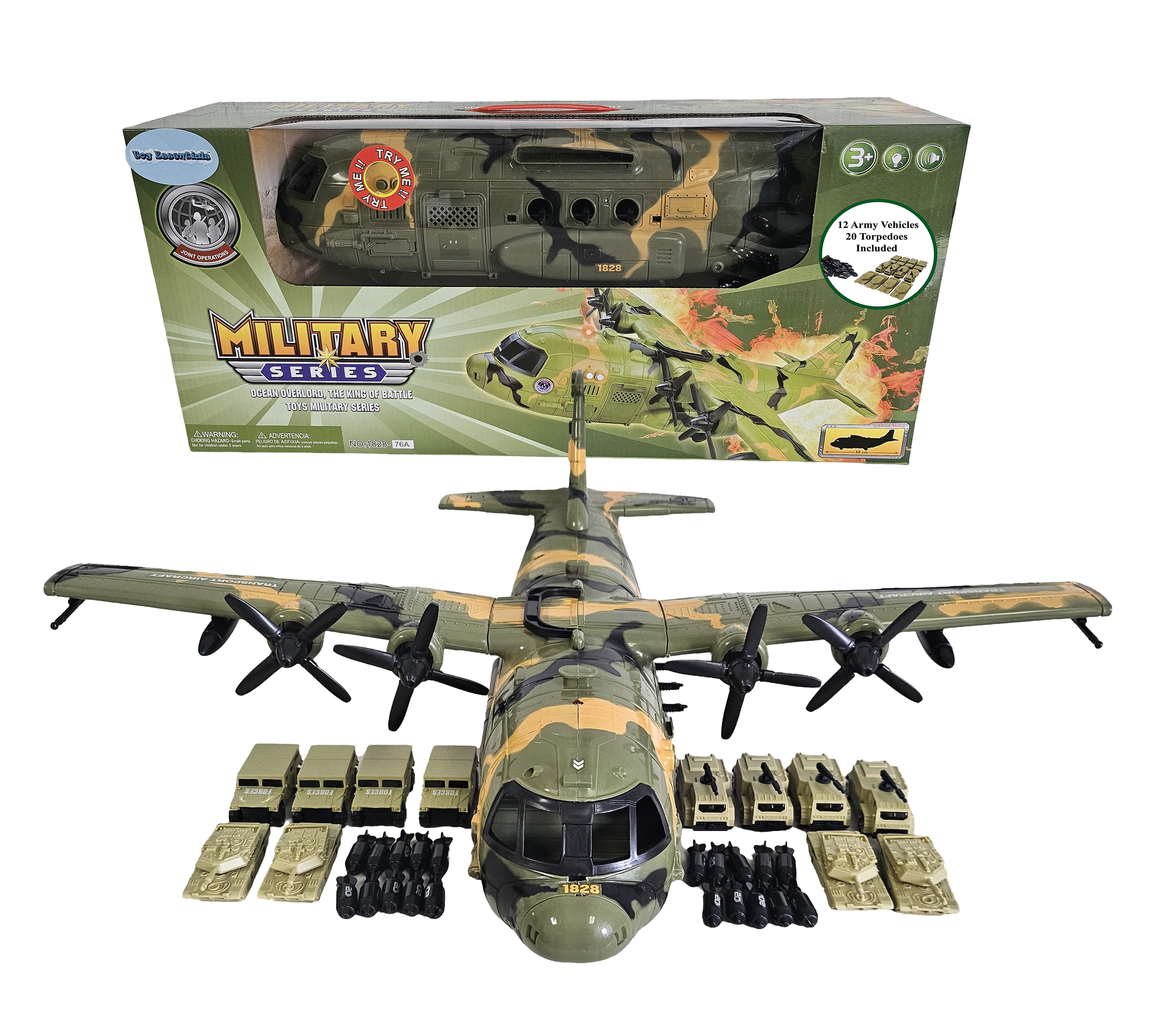 Product image 6