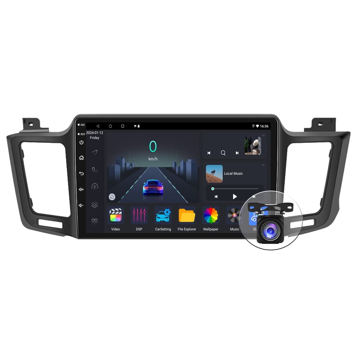 Product image 13