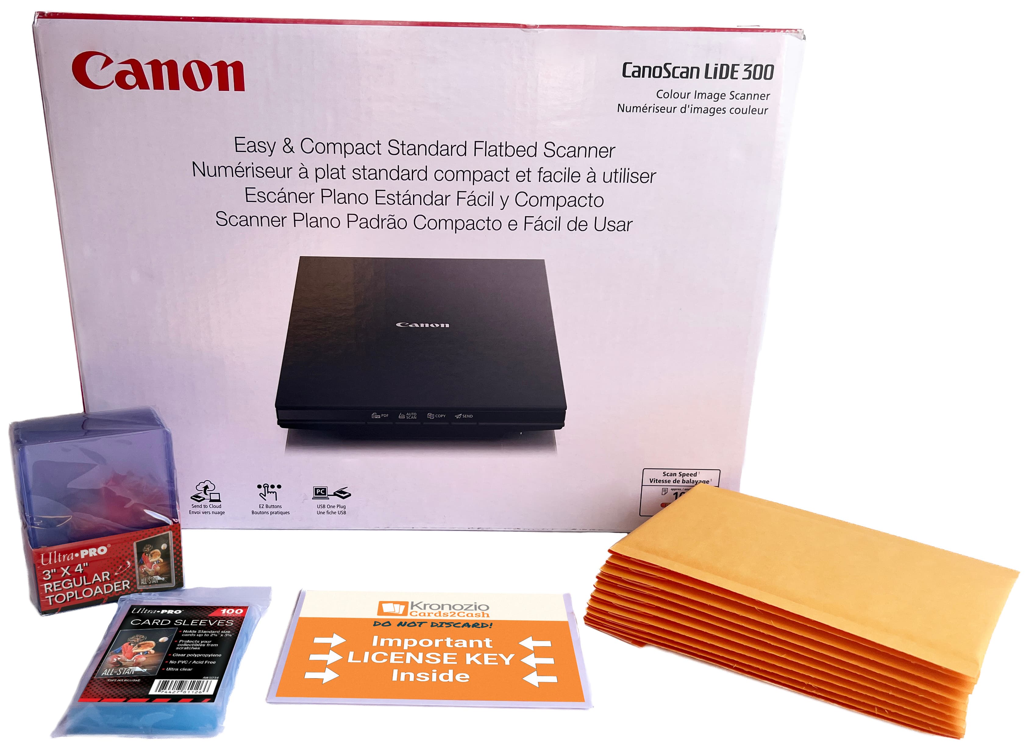 Product image 9