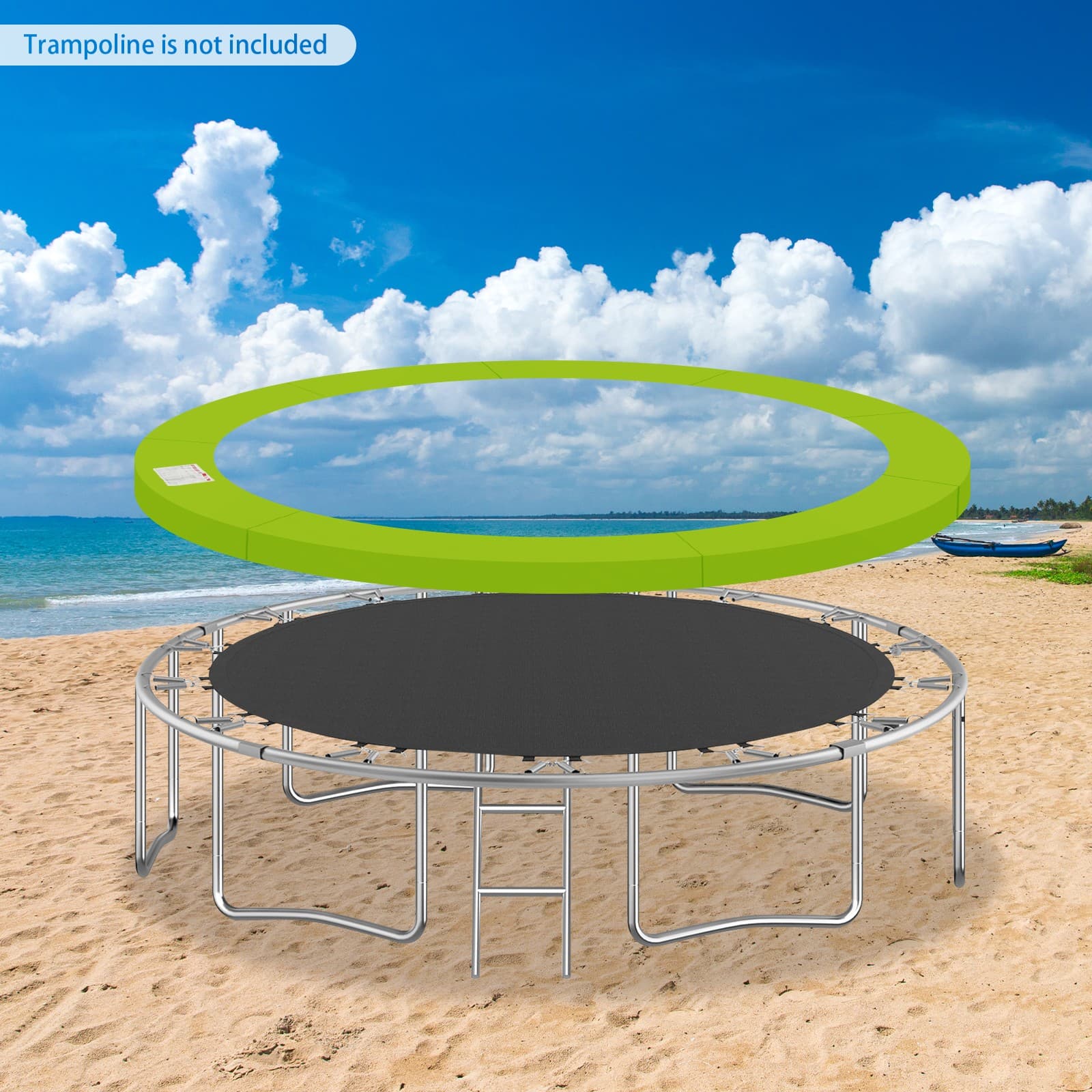 Product image 16