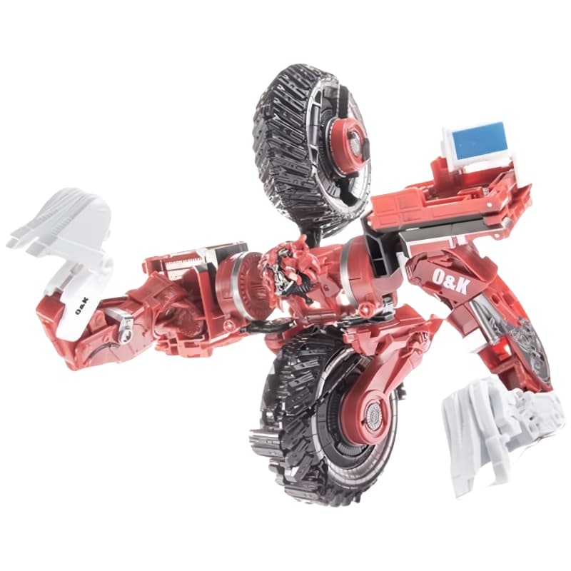 Product image 4