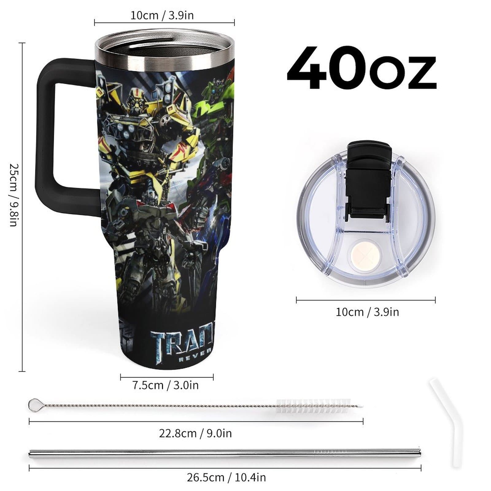 Product image 8