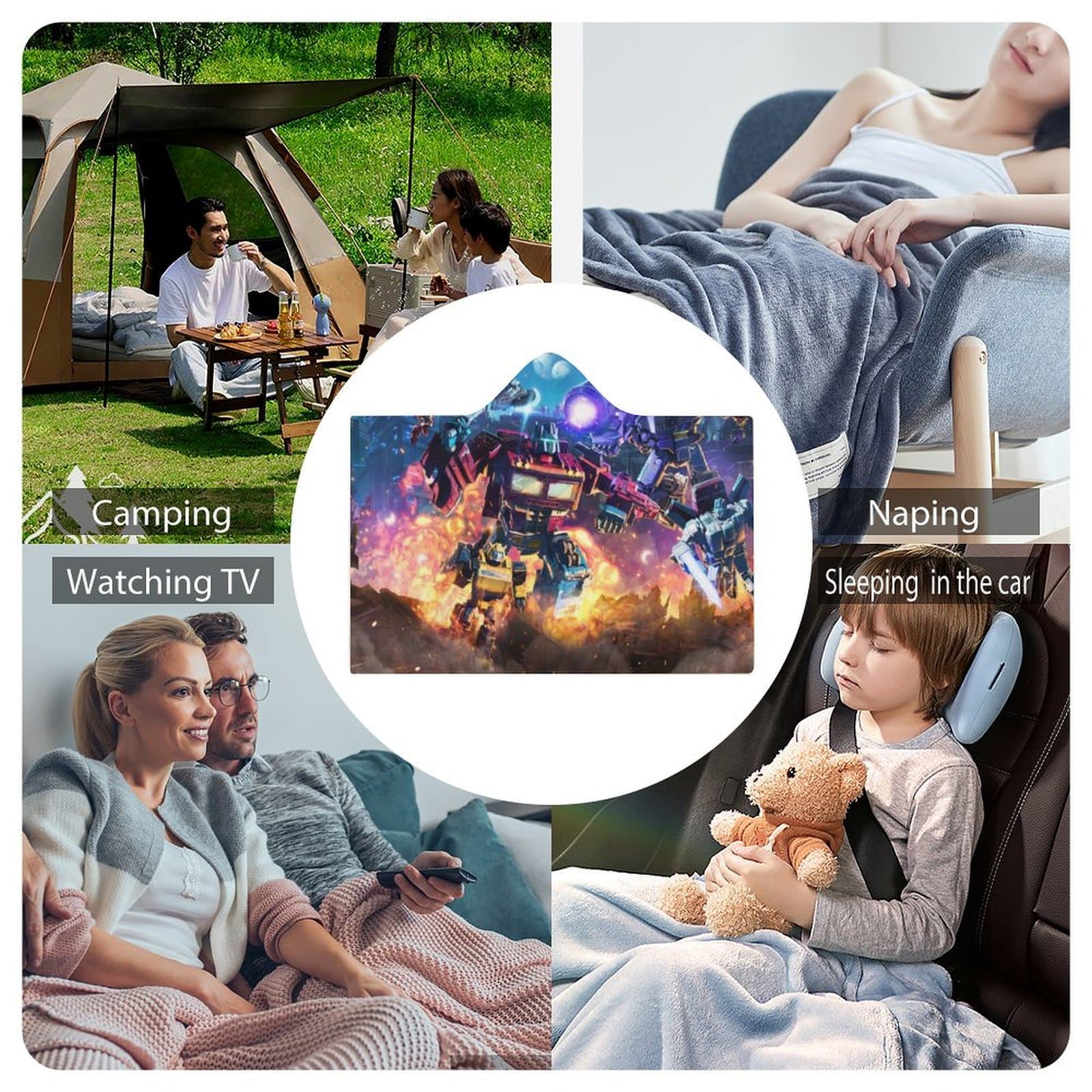 Product image 5