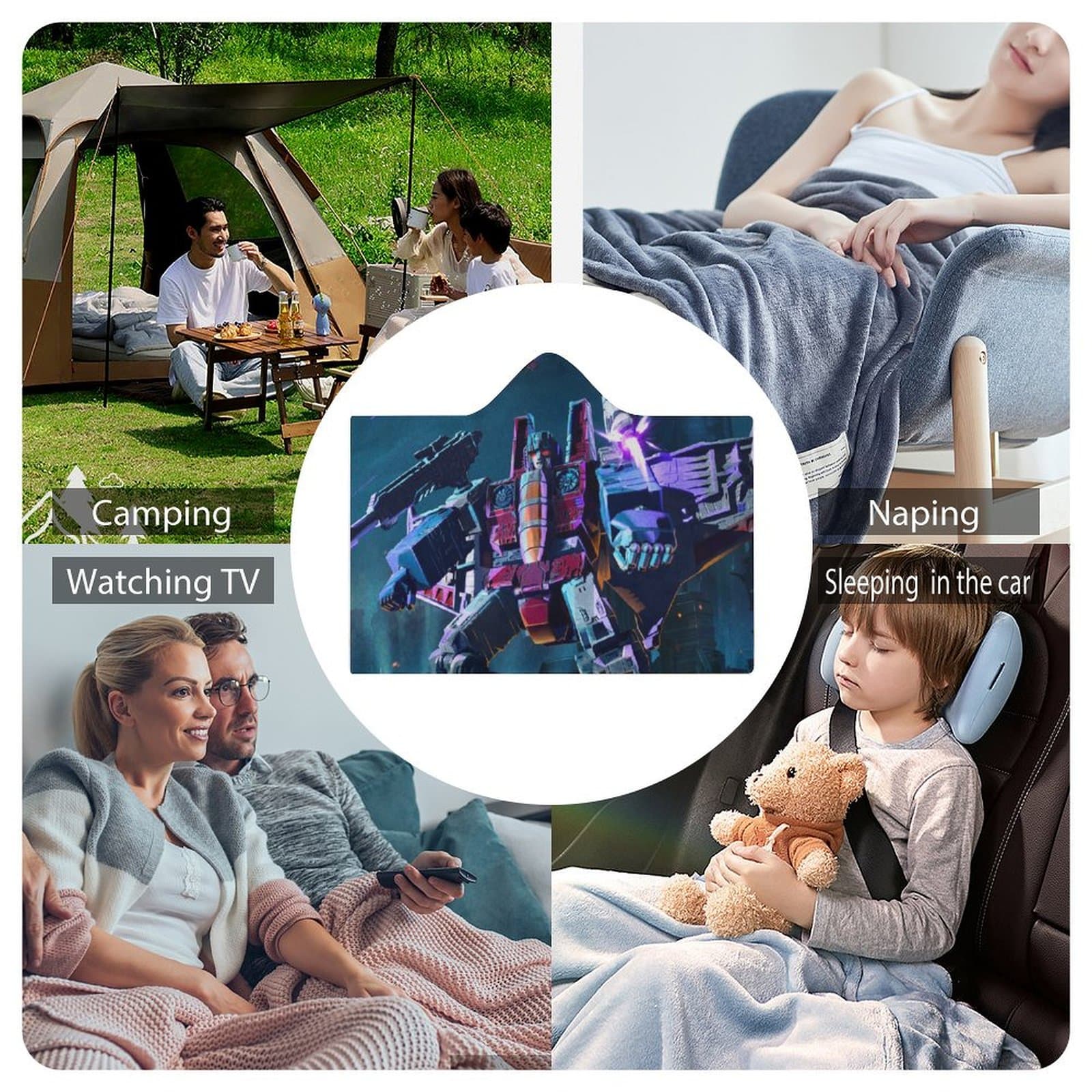 Product image 8
