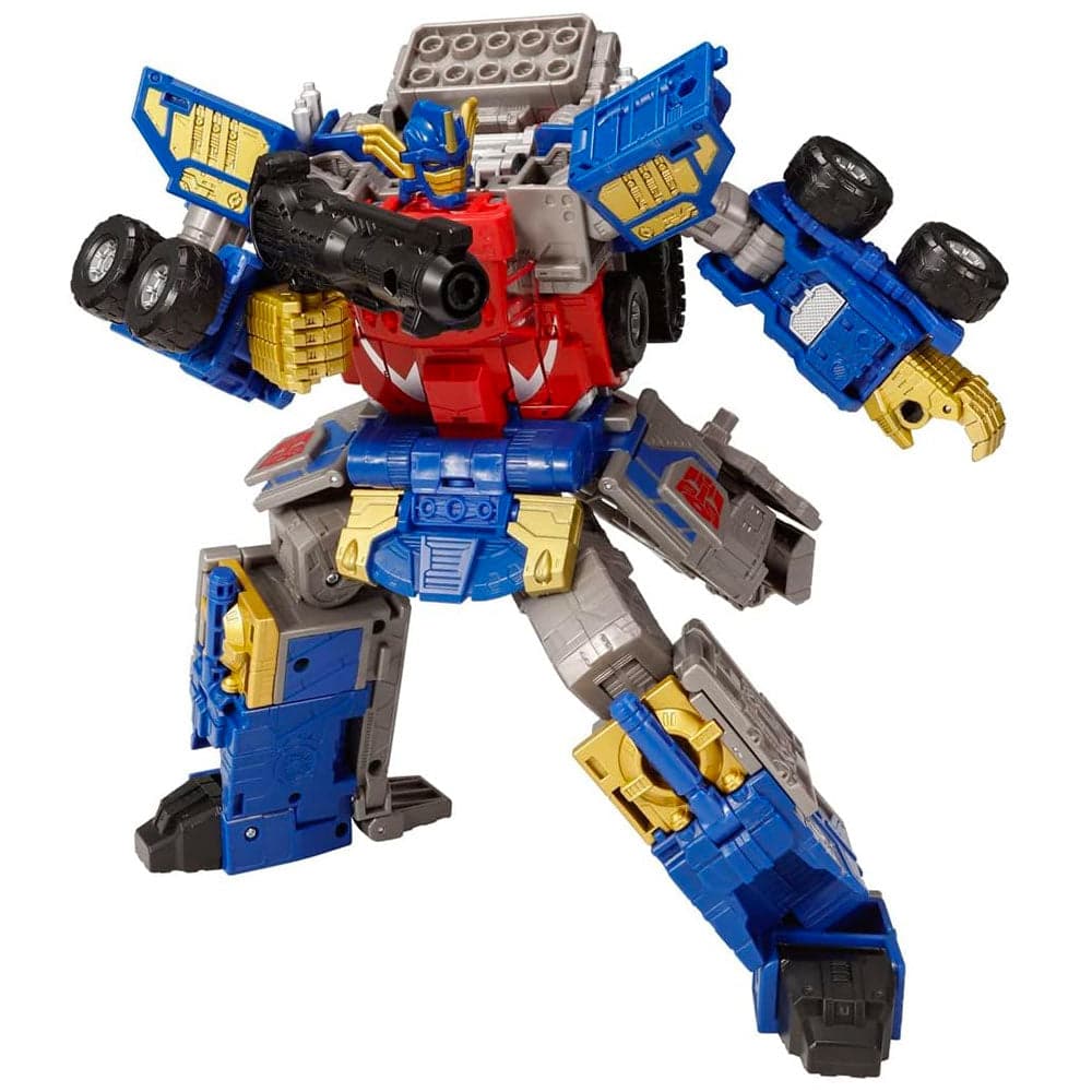 Product image 7