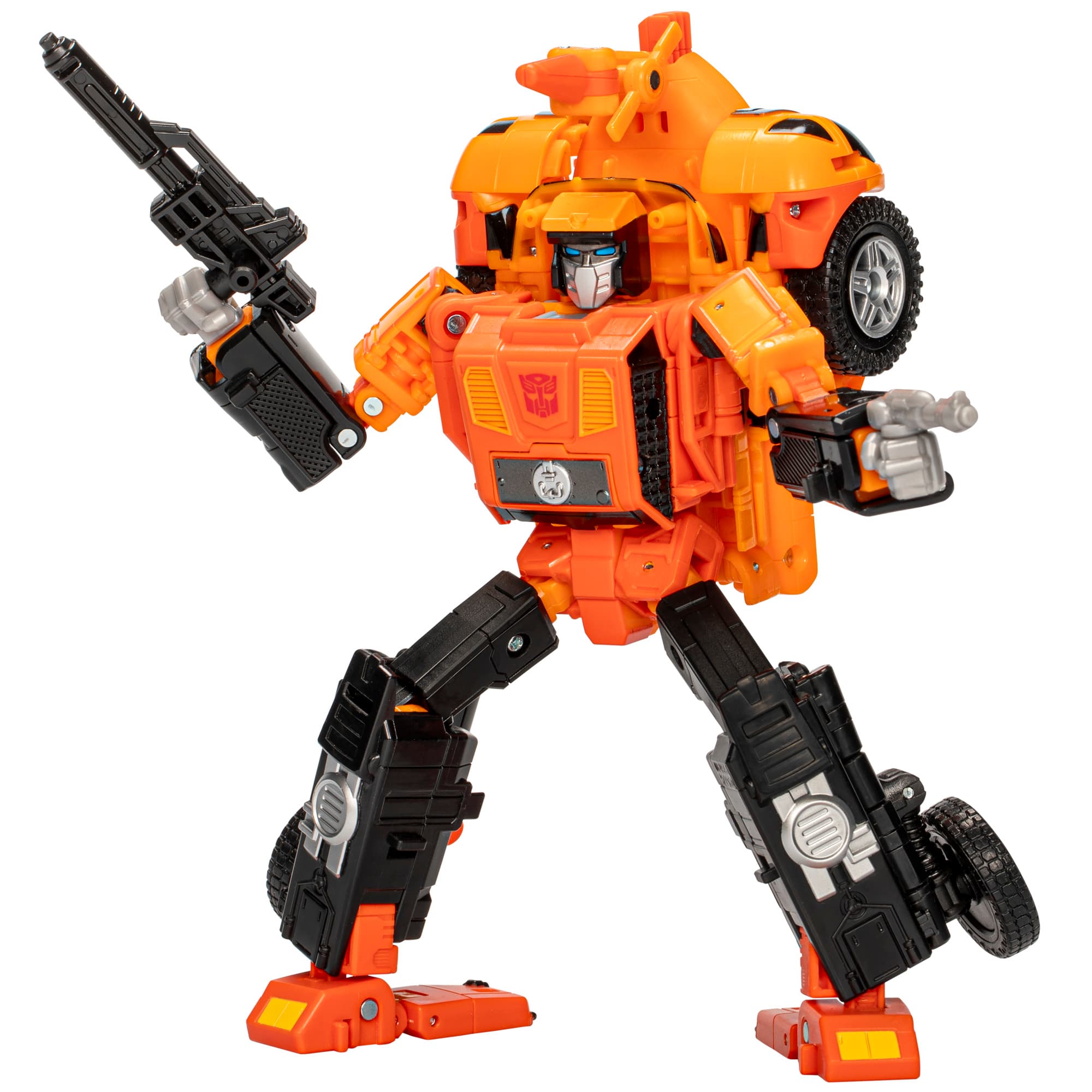 Product image 12