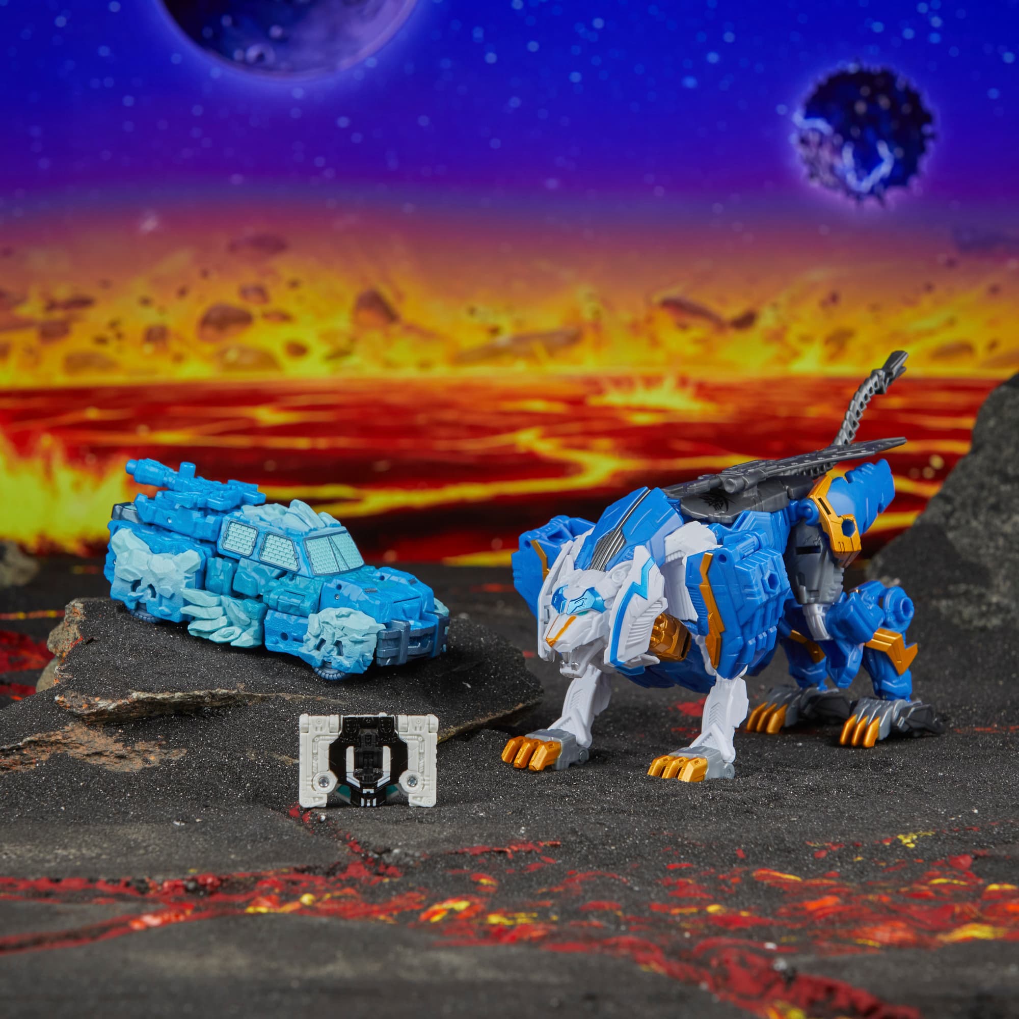 Product image 14