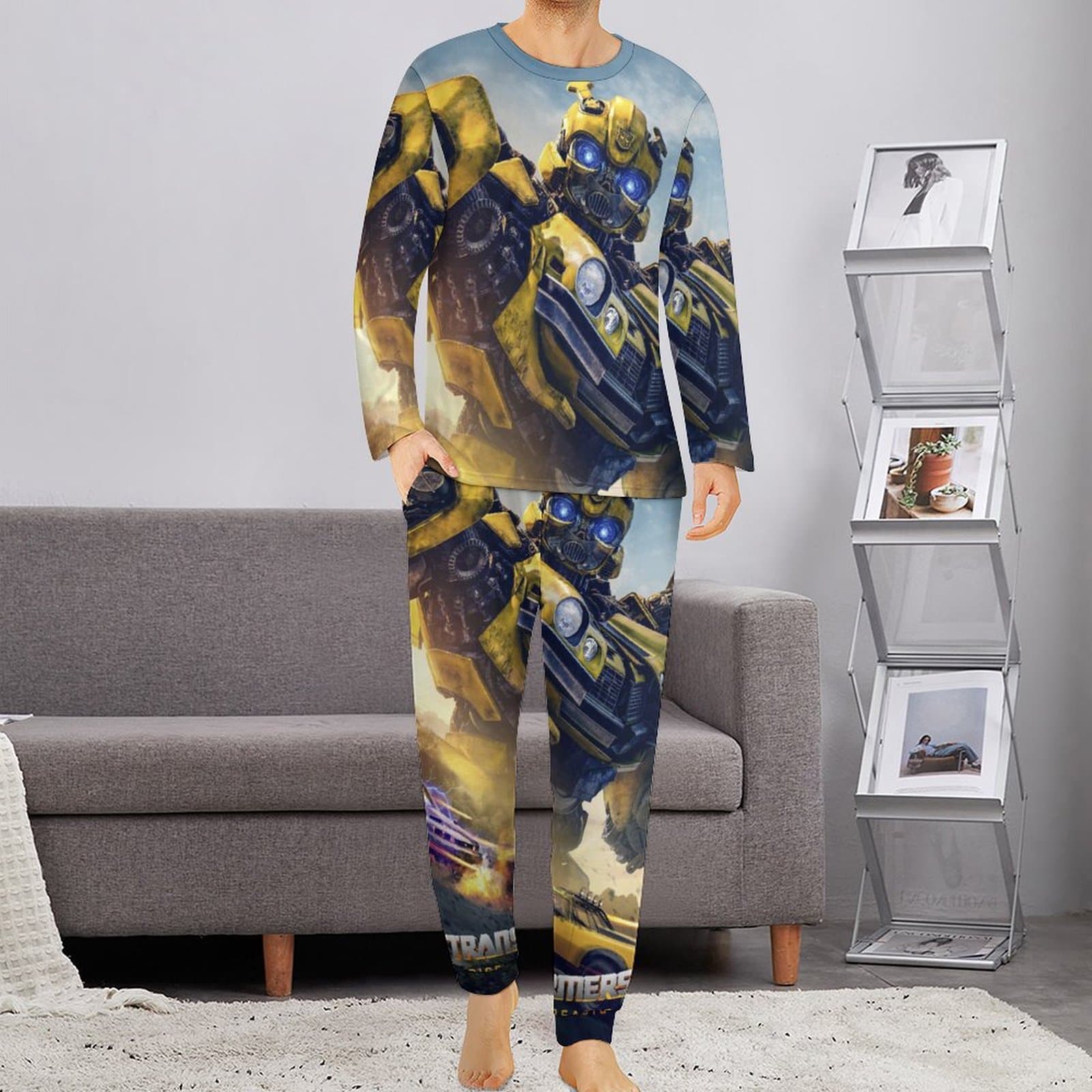 Product image 5