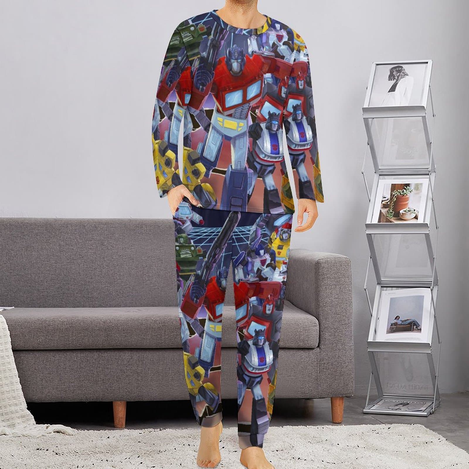 Product image 4