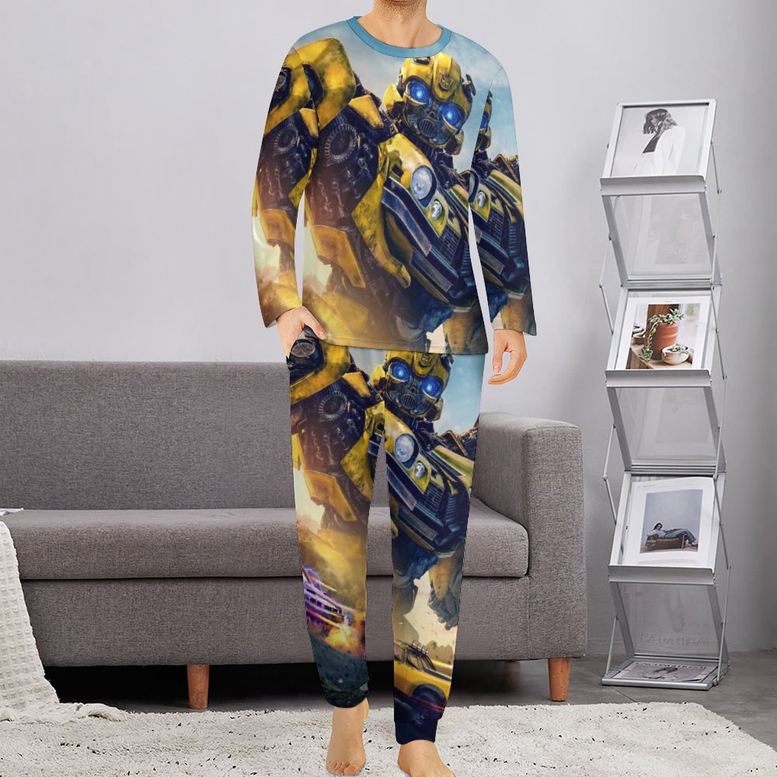 Product image 5