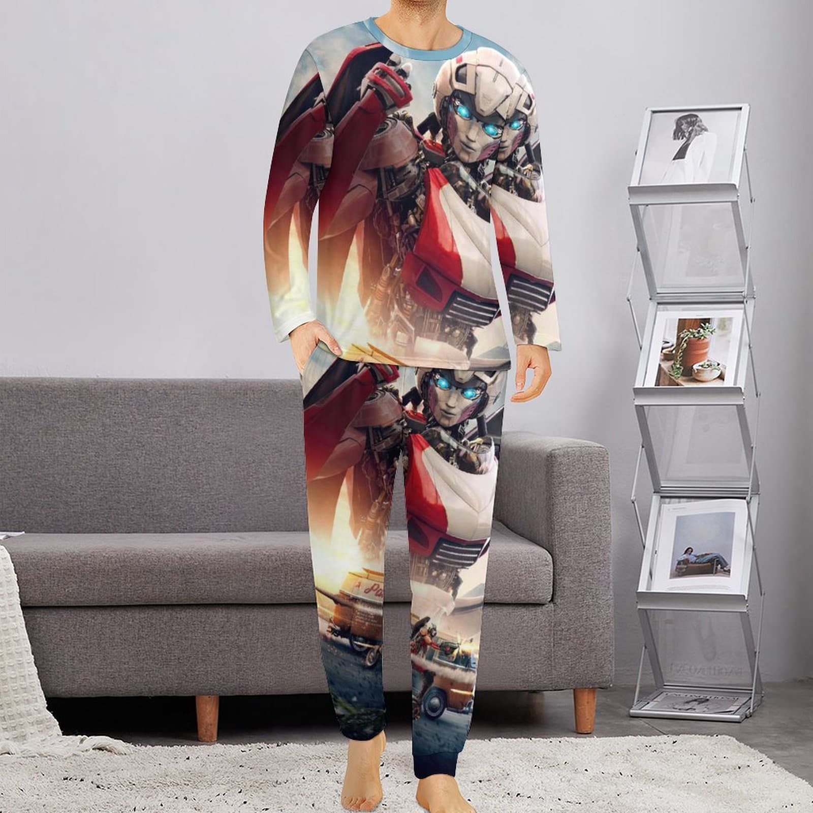 Product image 5